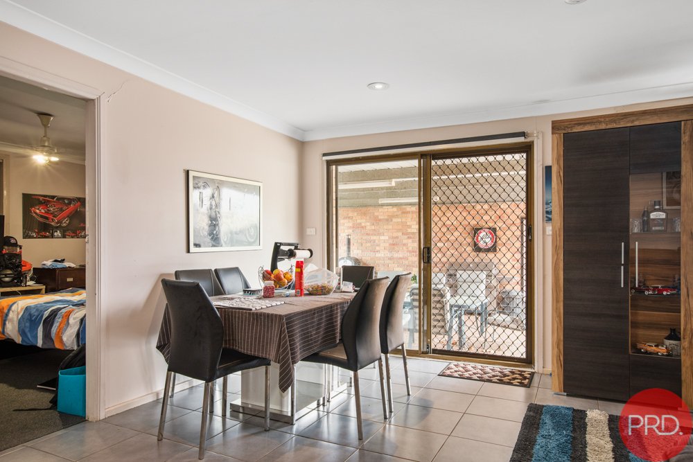 269 Newcastle Street EAST MAITLAND 3