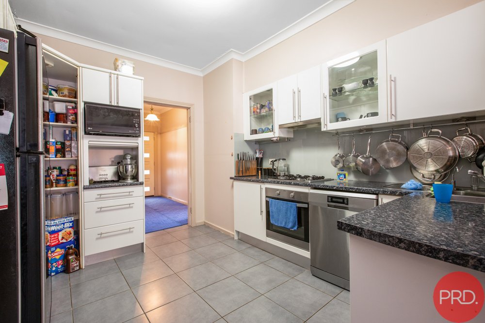 269 Newcastle Street EAST MAITLAND 4