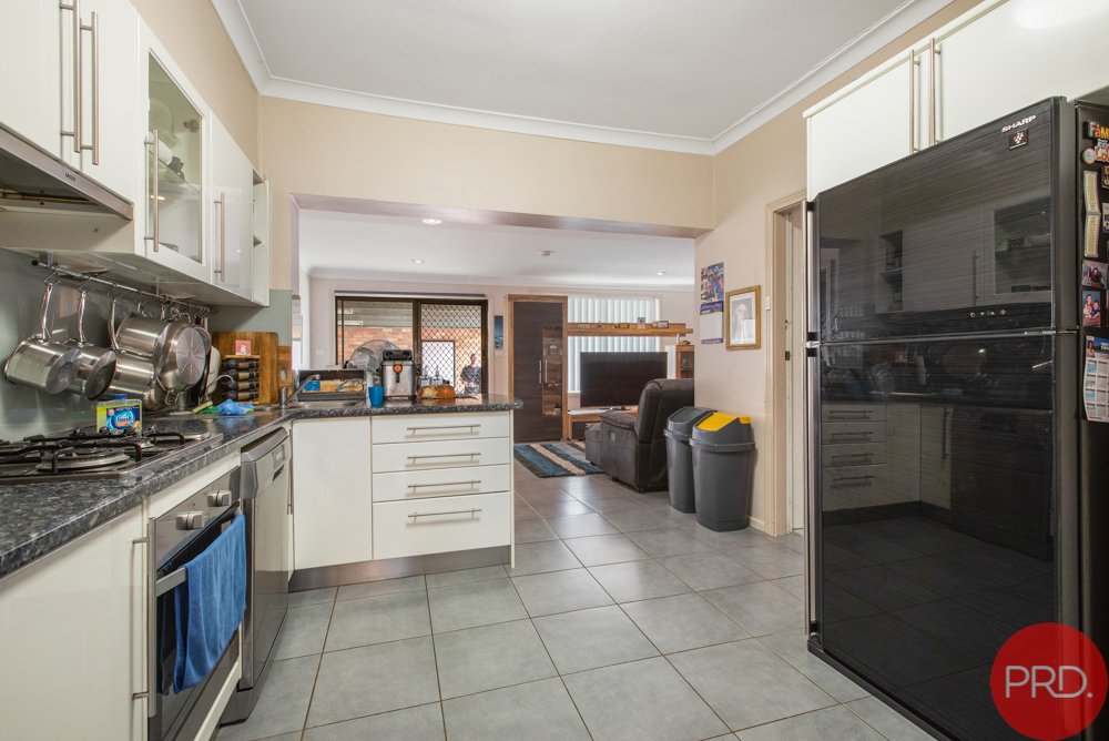 269 Newcastle Street EAST MAITLAND 5