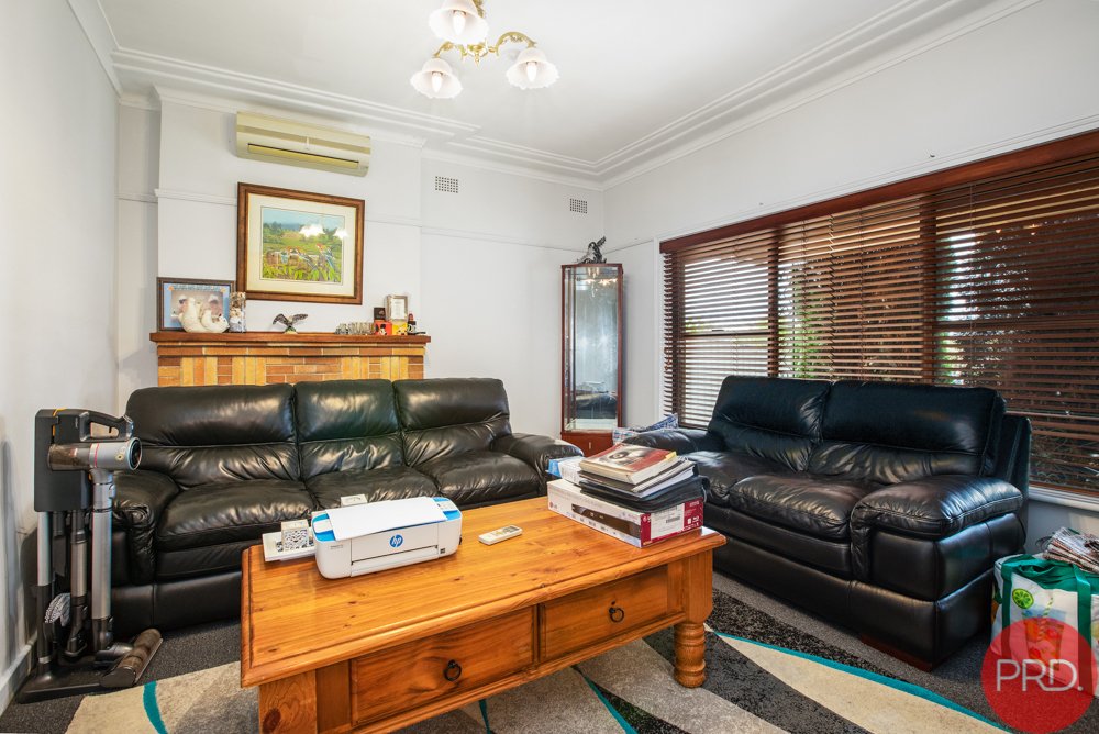 269 Newcastle Street EAST MAITLAND 7