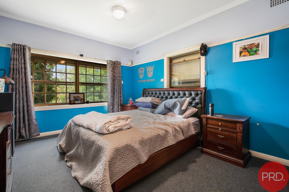 269 Newcastle Street EAST MAITLAND 8