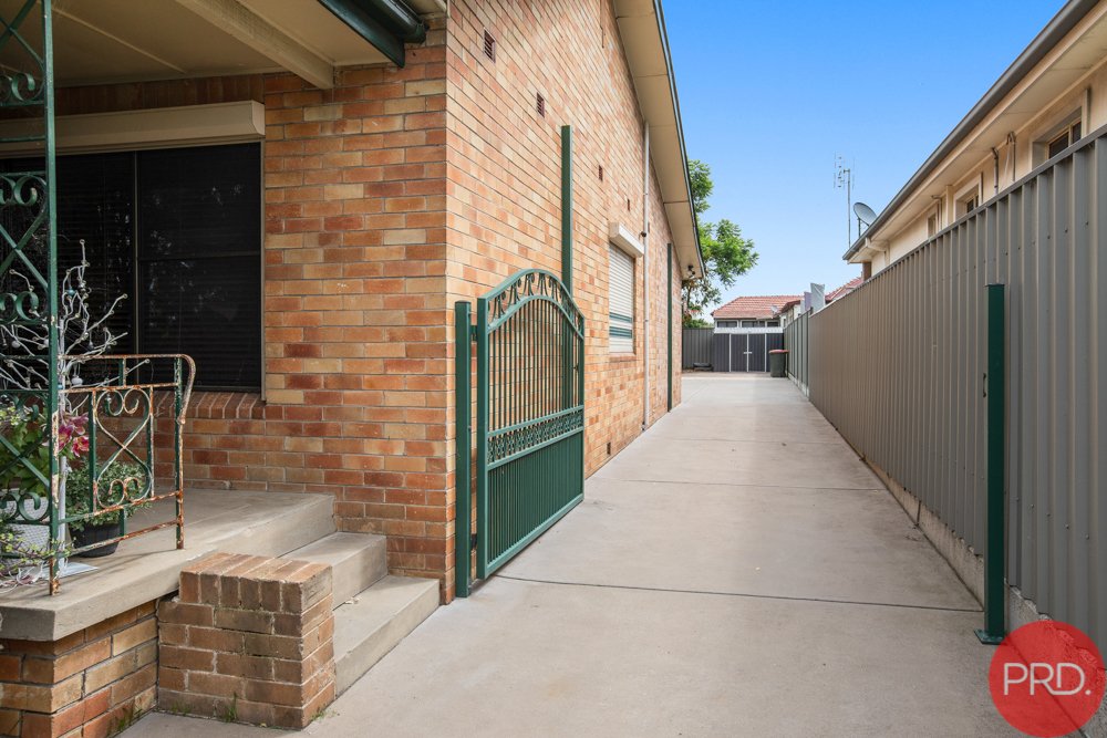 269 Newcastle Street EAST MAITLAND 9