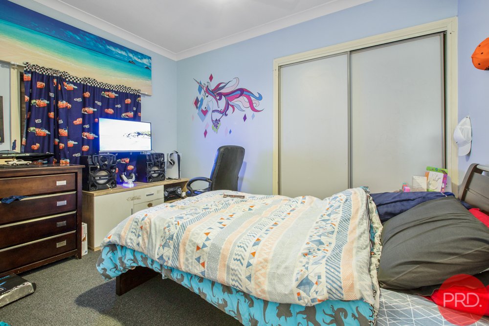 269 Newcastle Street EAST MAITLAND 10