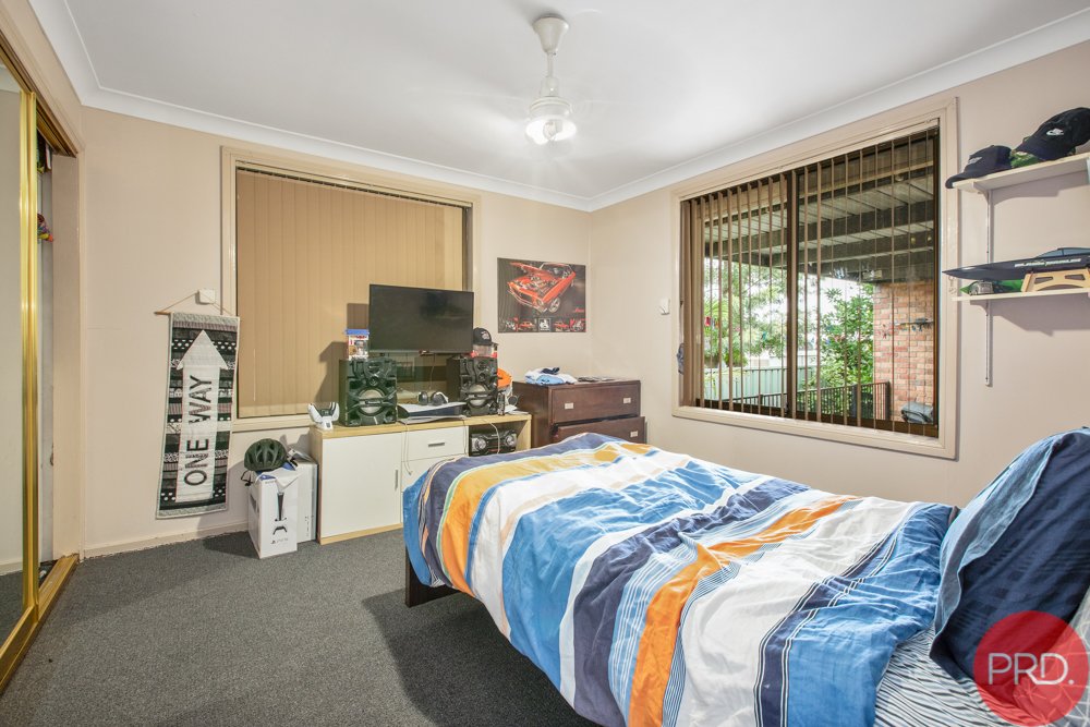 269 Newcastle Street EAST MAITLAND 11