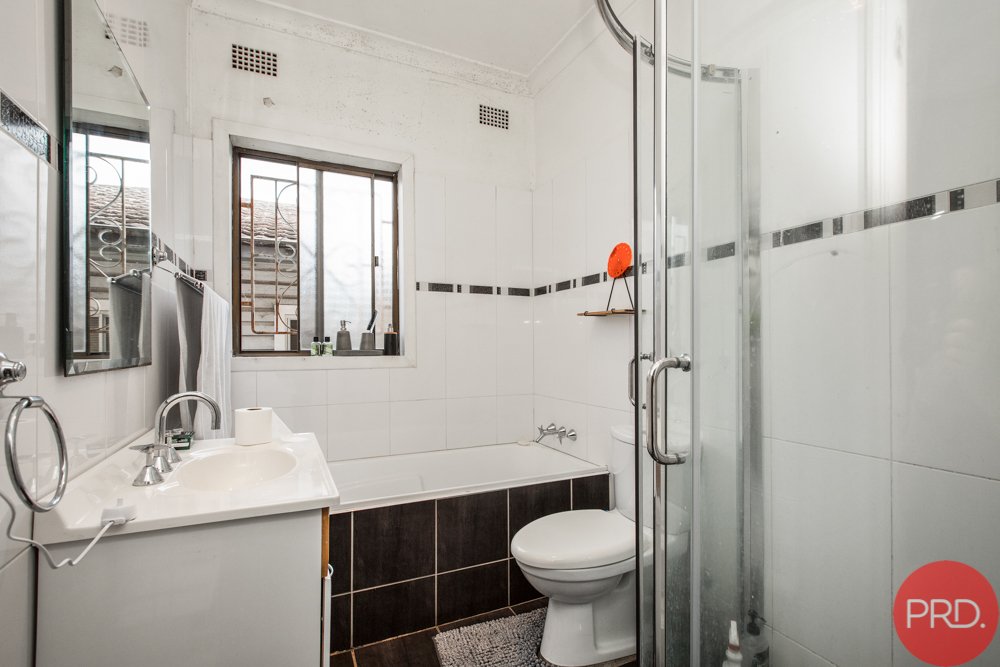 269 Newcastle Street EAST MAITLAND 12