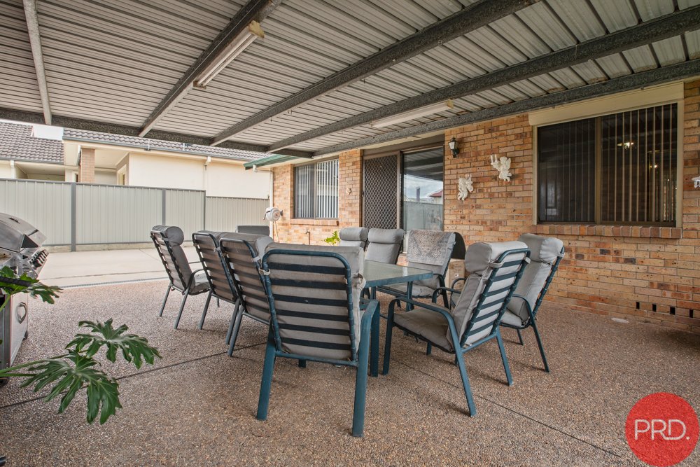 269 Newcastle Street EAST MAITLAND 13