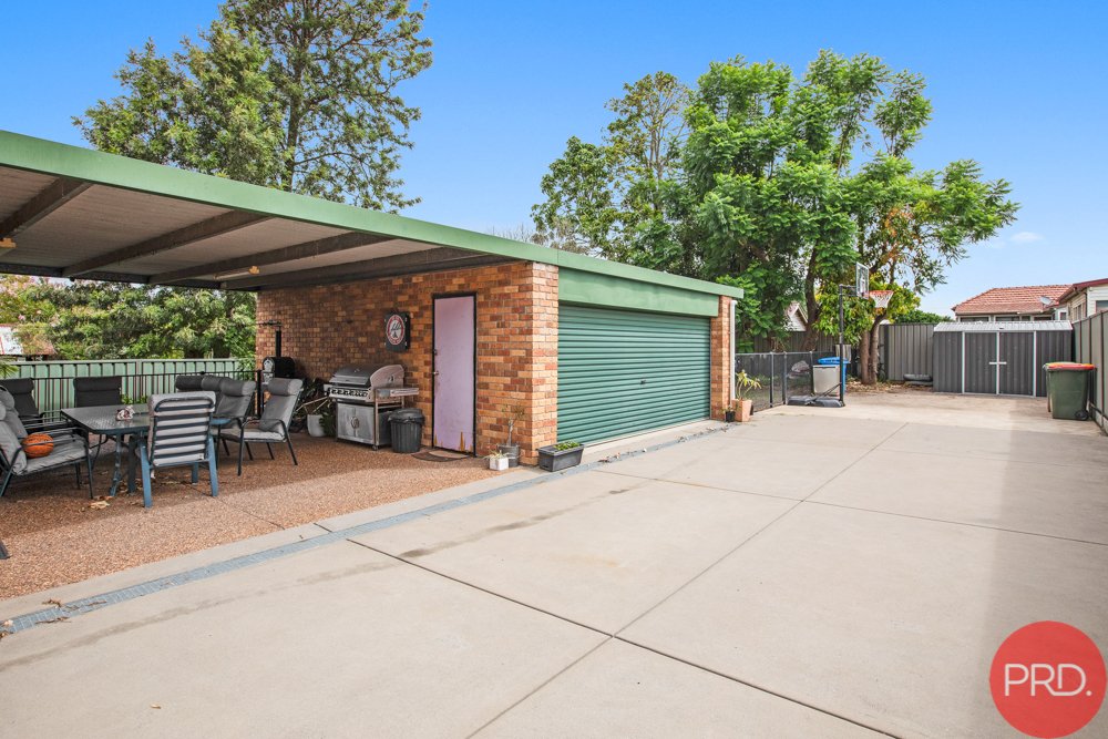 269 Newcastle Street EAST MAITLAND 14