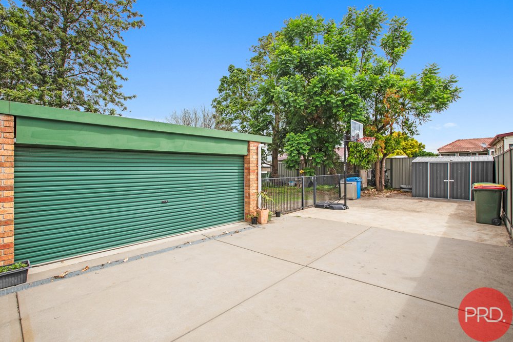 269 Newcastle Street EAST MAITLAND 15