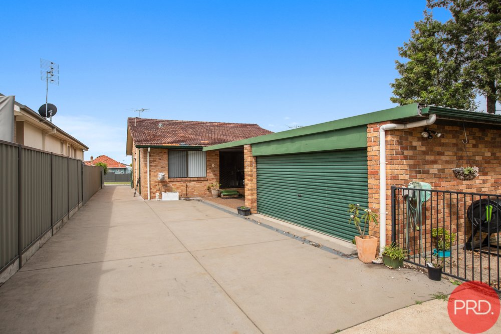 269 Newcastle Street EAST MAITLAND 16