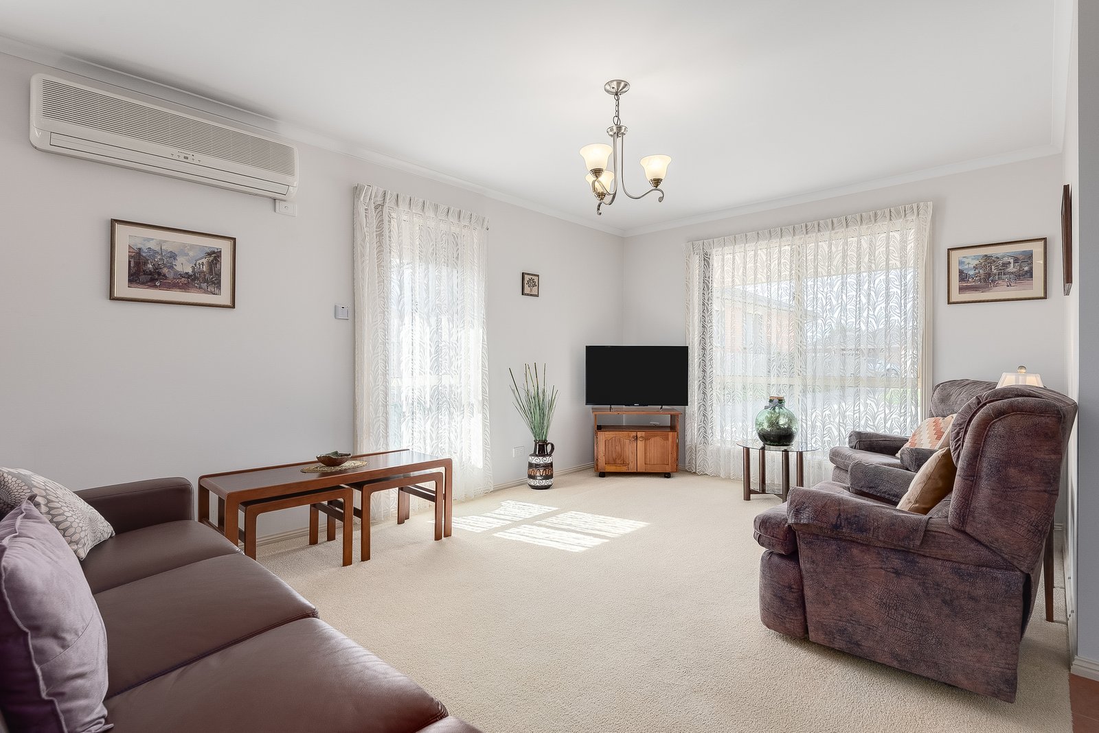Gallery: 2/69 Rollins Road