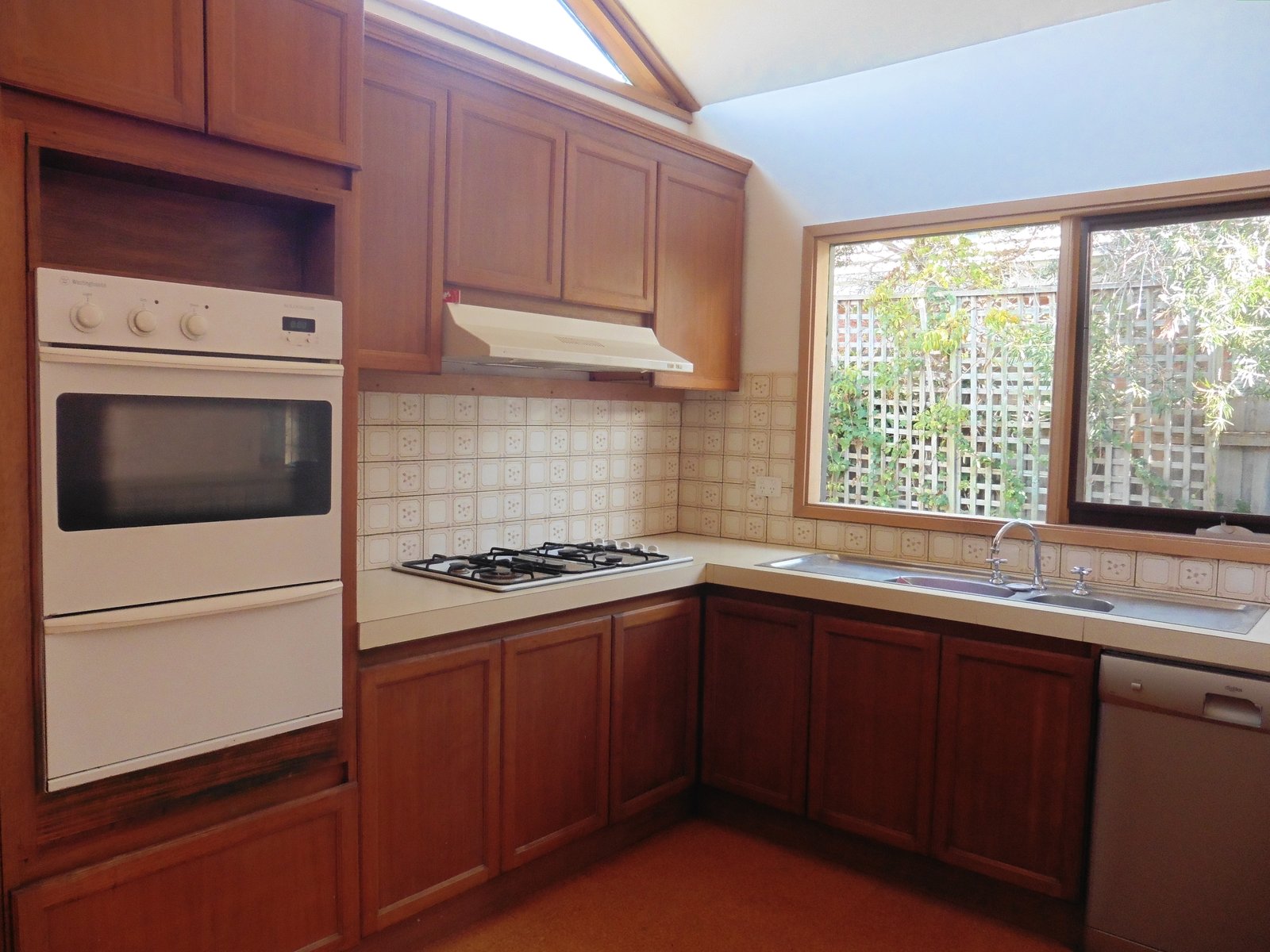 Gallery: 2/69 Spicer Street