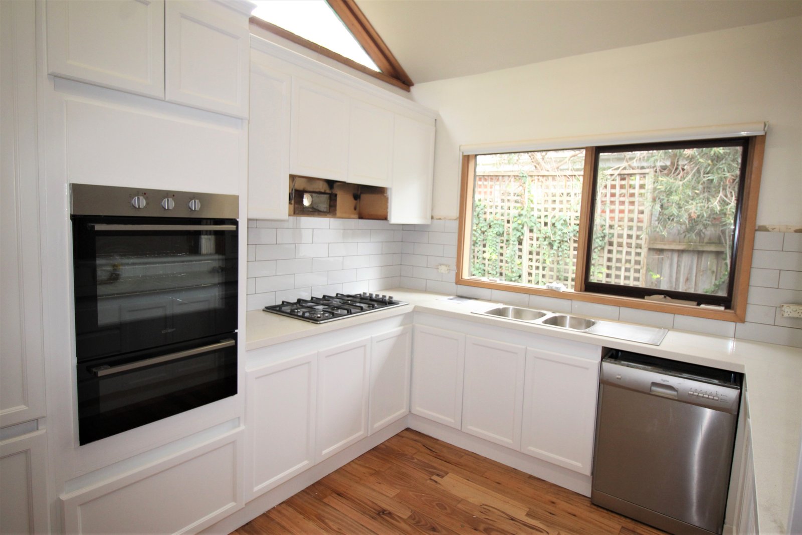 Gallery: 2/69 Spicer Street