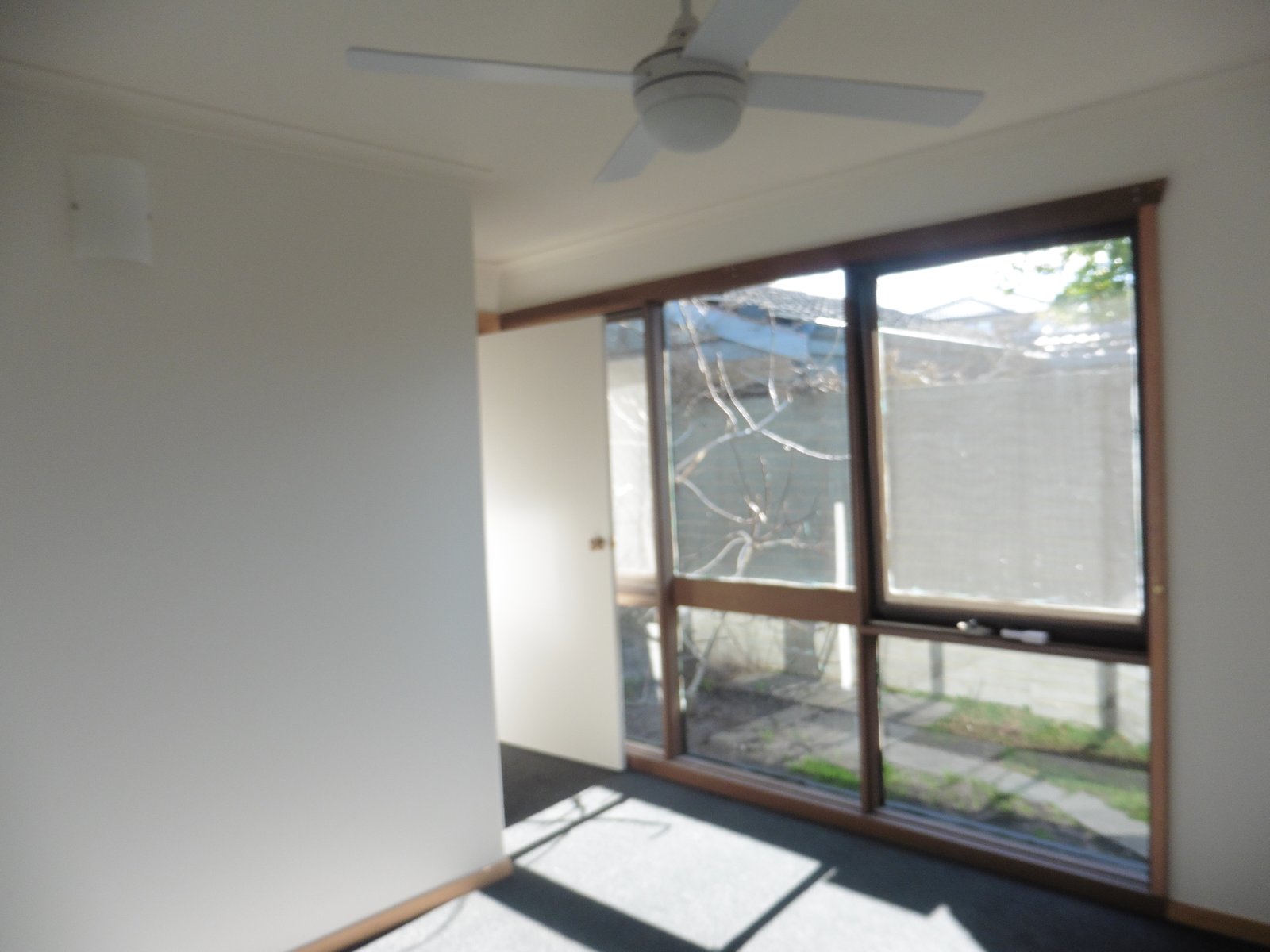 Gallery: 2/69 Spicer Street
