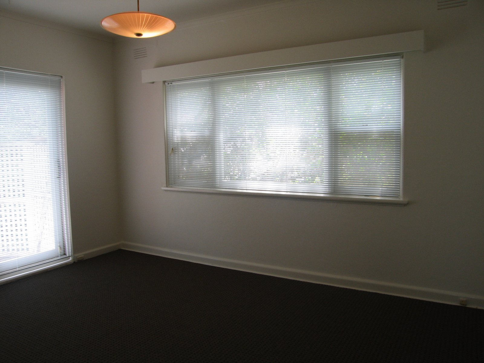 Gallery: 2/69 St Andrews Street