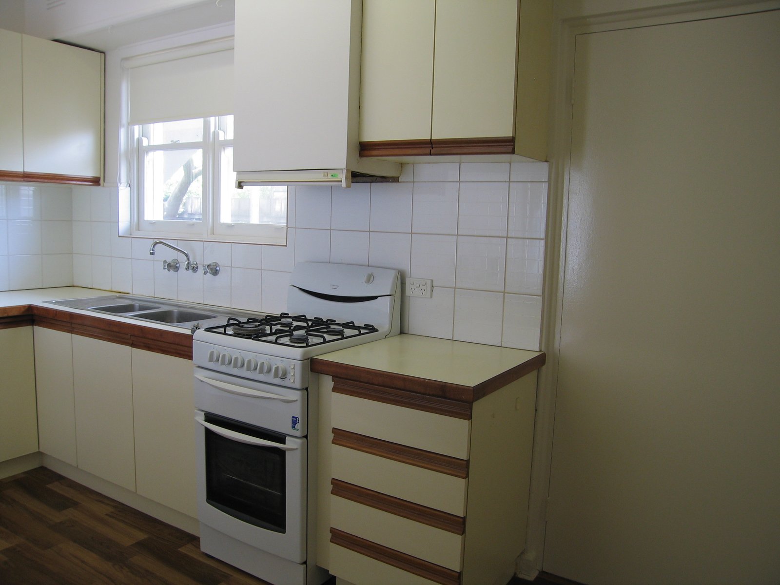 Gallery: 2/69 St Andrews Street