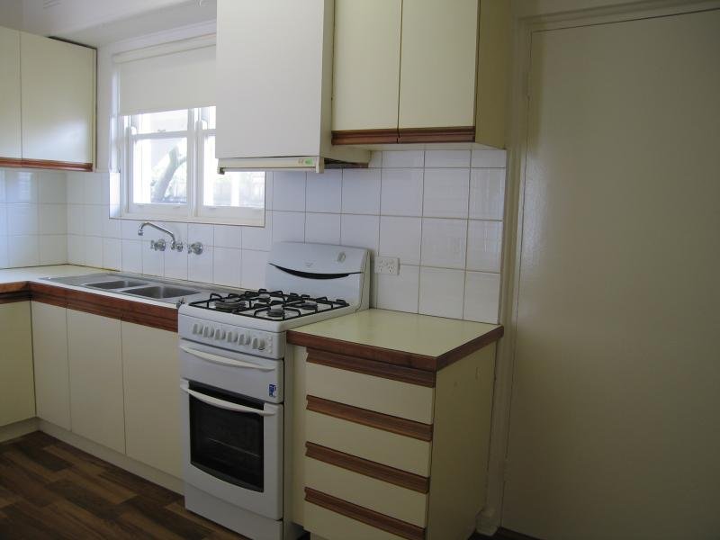 Gallery: 2/69 St Andrews Street