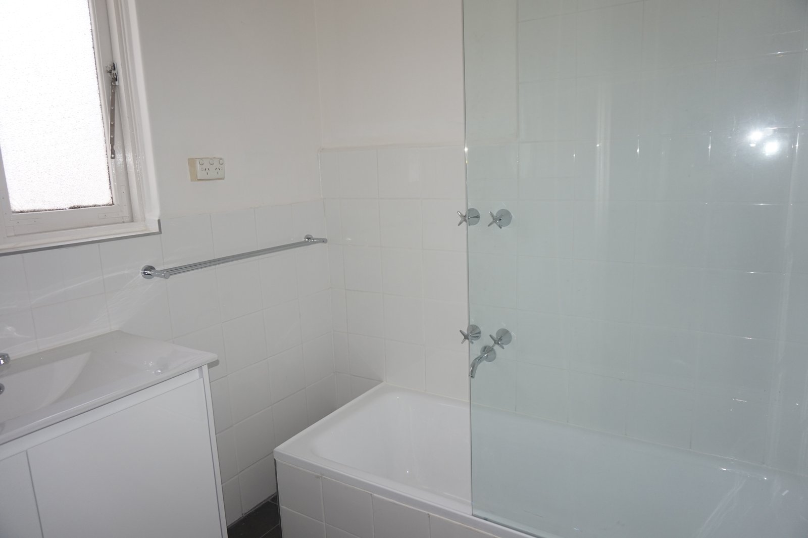 Gallery: 2./69 St Andrews Street