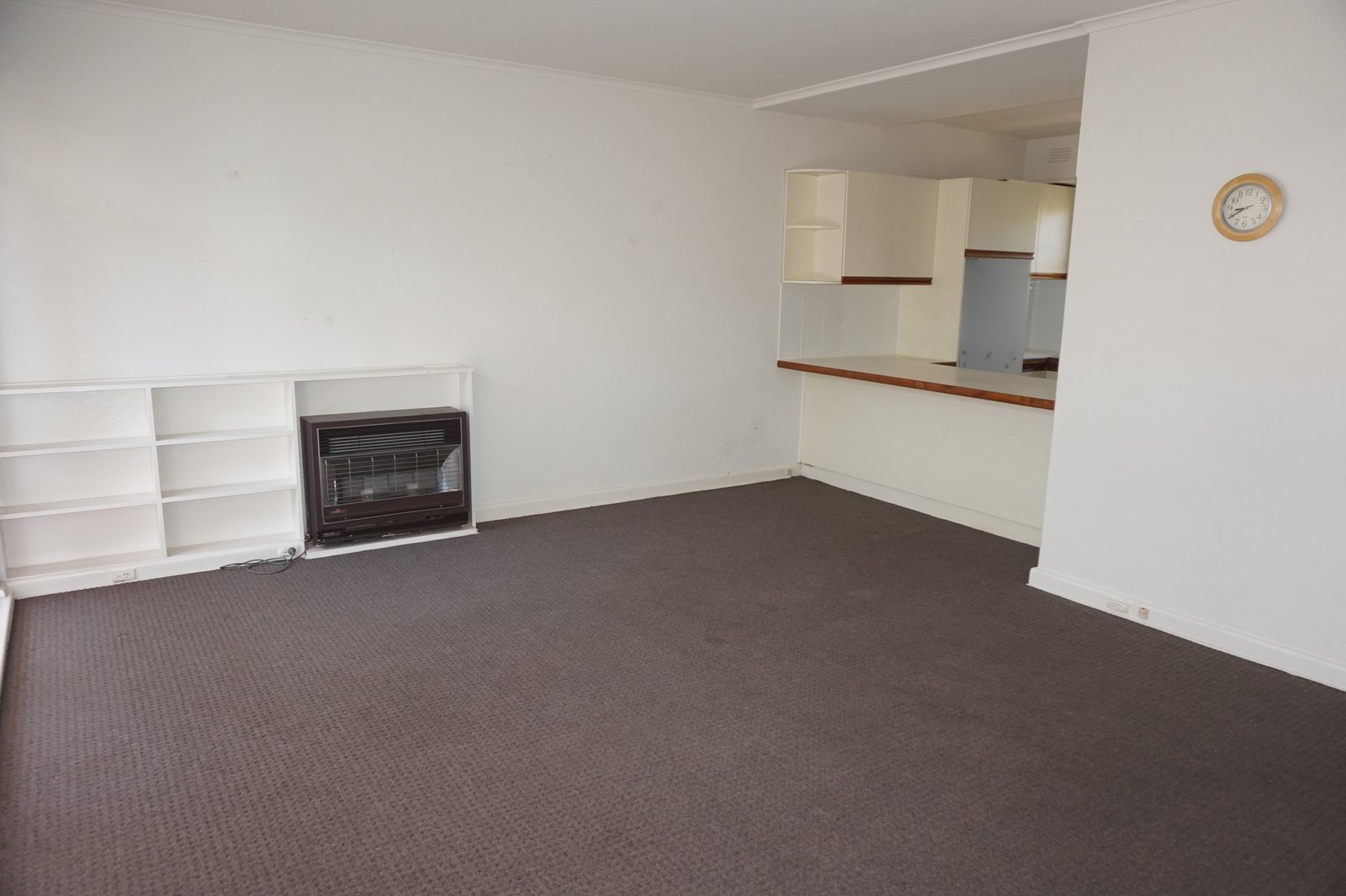 Gallery: 2./69 St Andrews Street