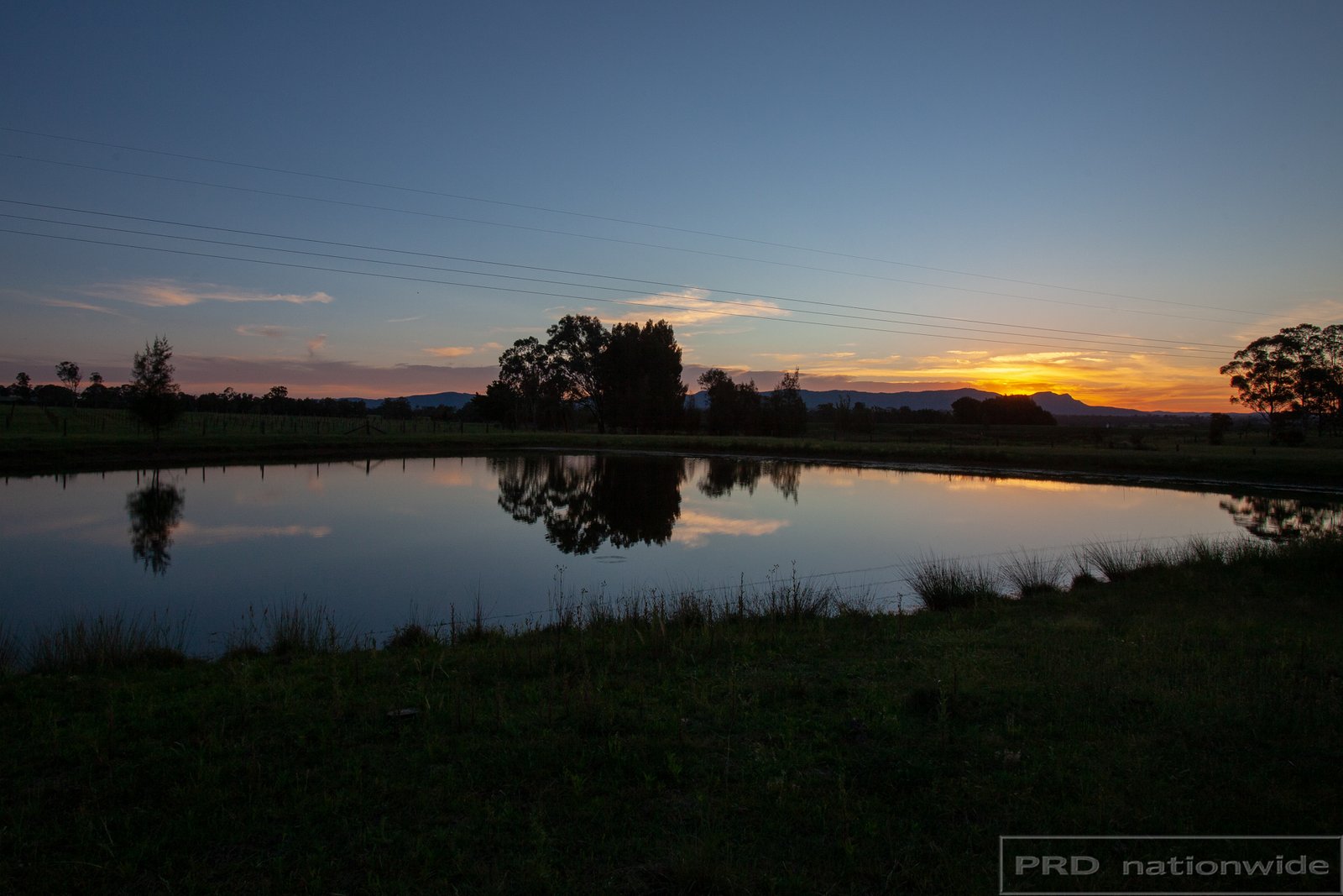 269 Talga Road LOVEDALE 4