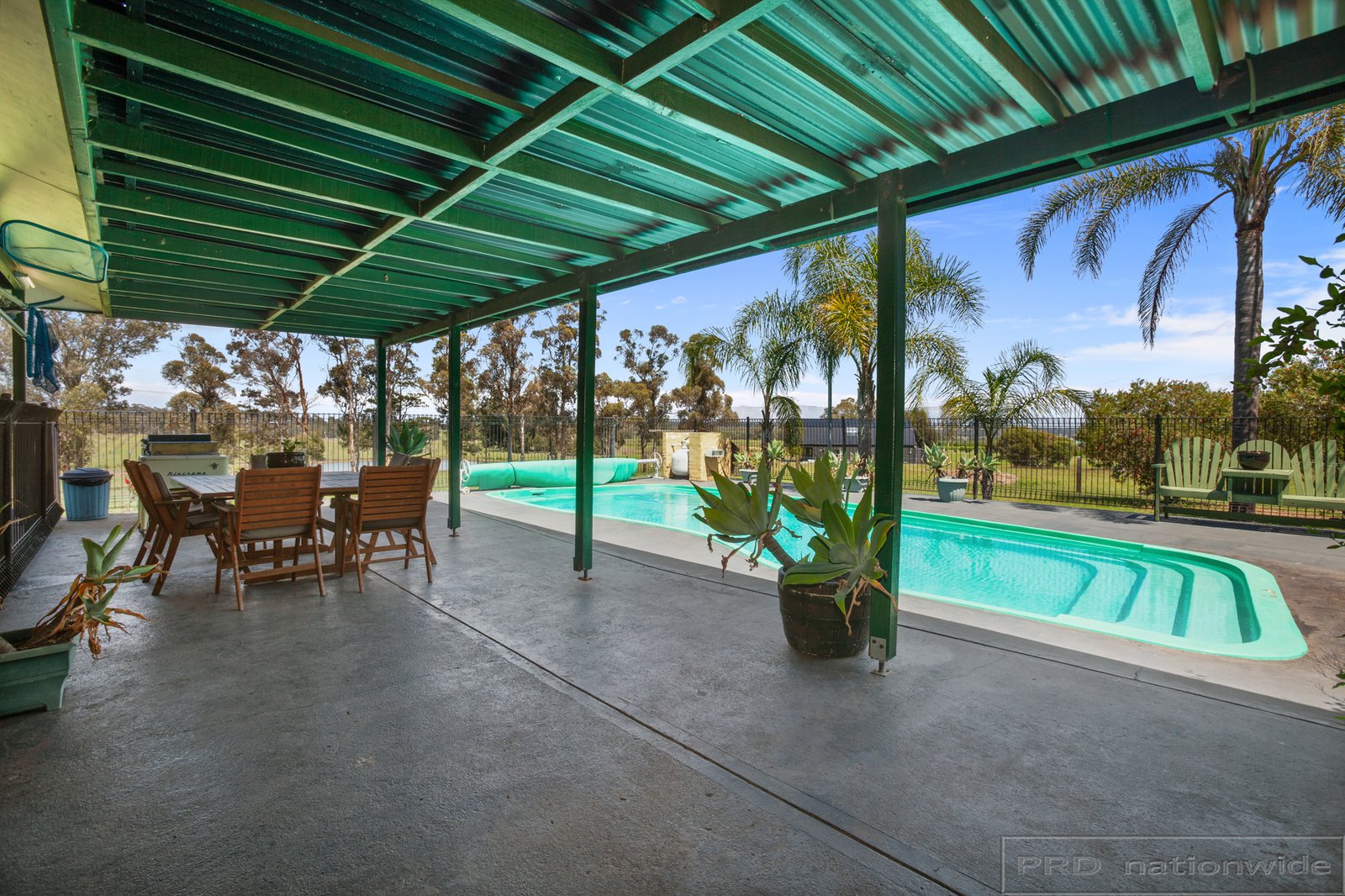 269 Talga Road LOVEDALE 6