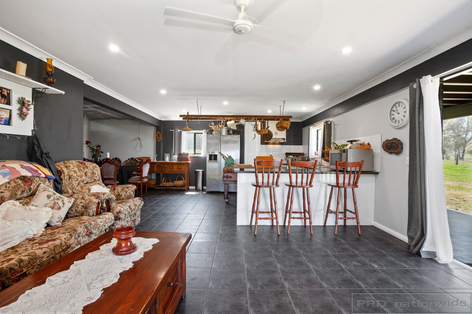 269 Talga Road LOVEDALE 7