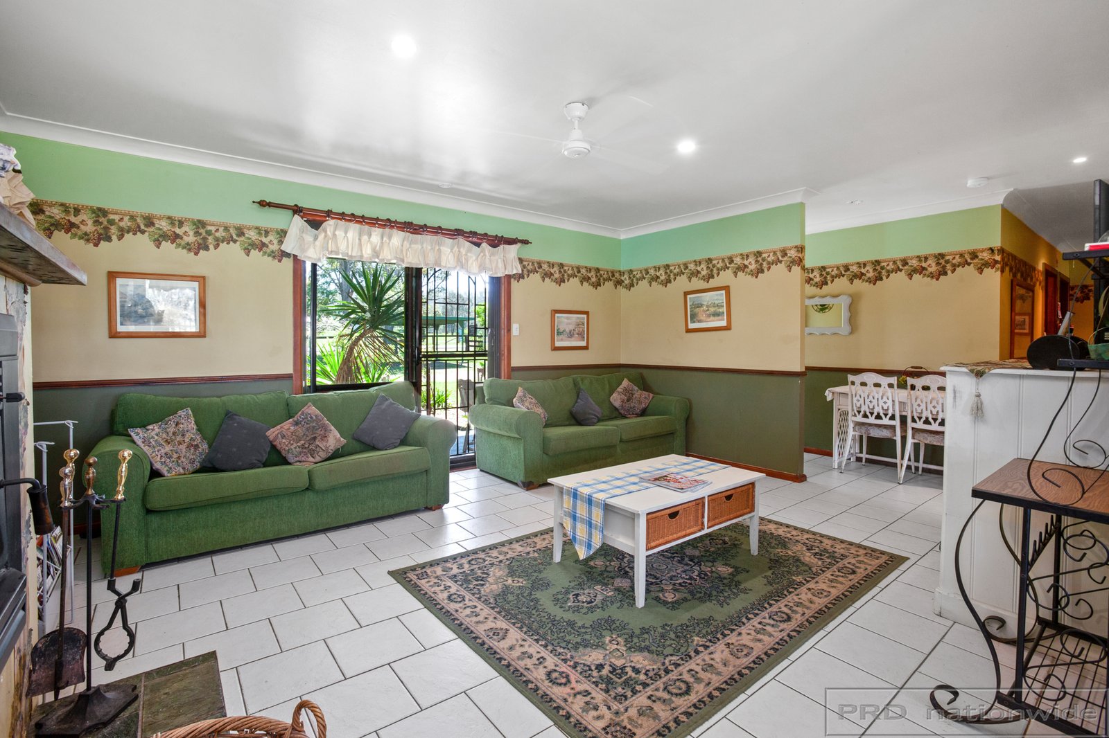 269 Talga Road LOVEDALE 8