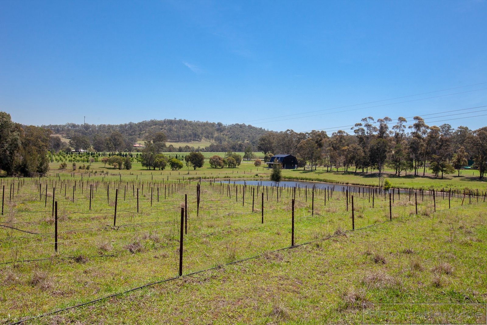 269 Talga Road LOVEDALE 10