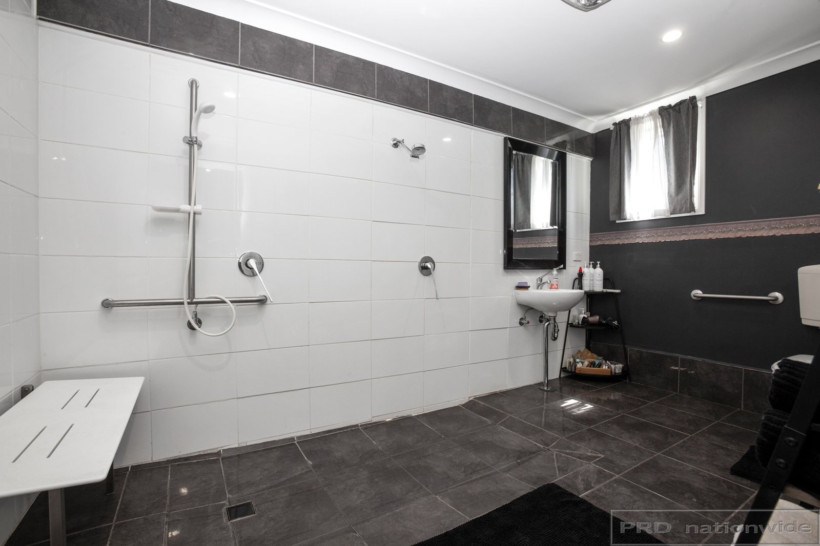 269 Talga Road LOVEDALE 11