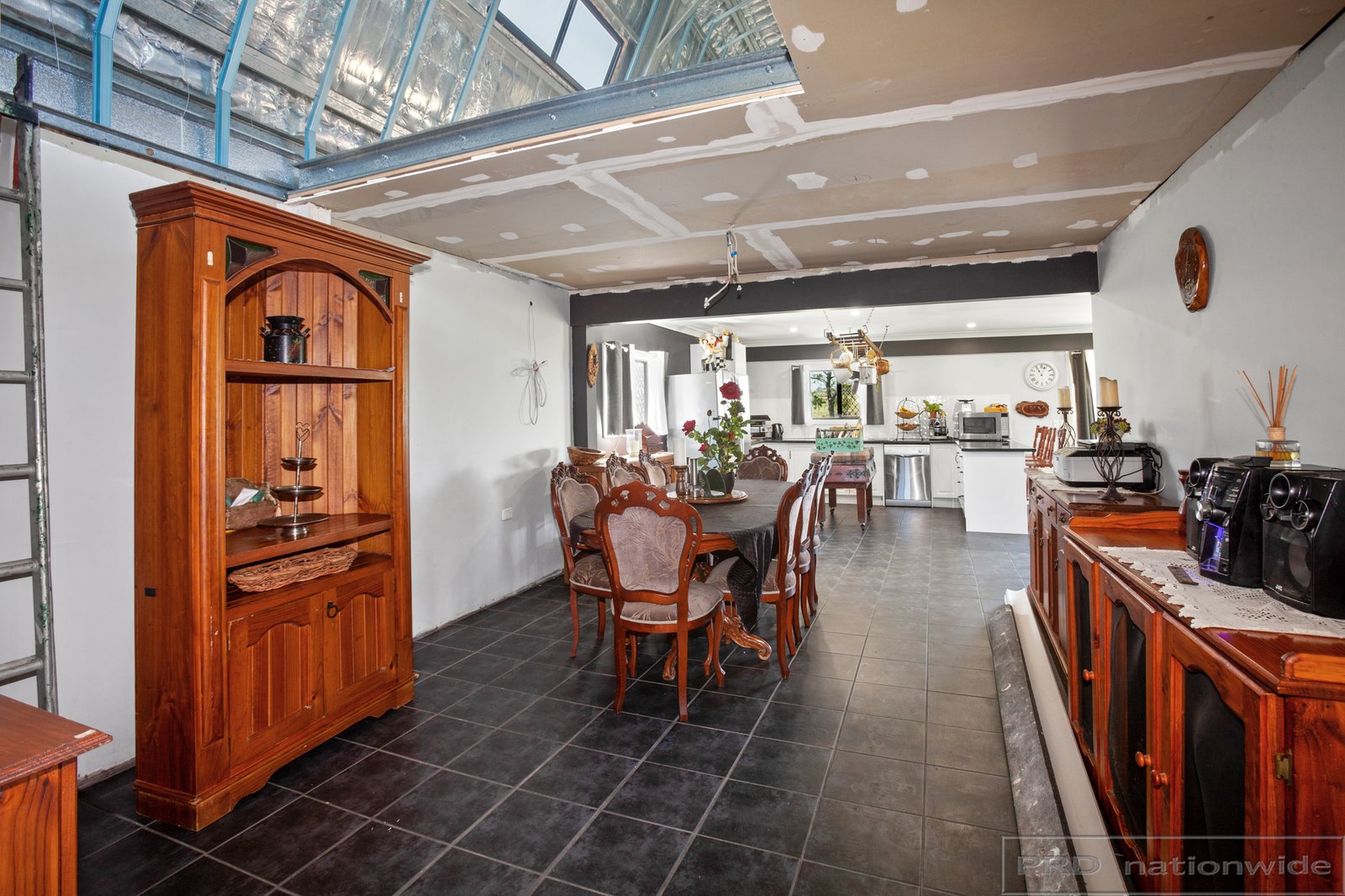 269 Talga Road LOVEDALE 13