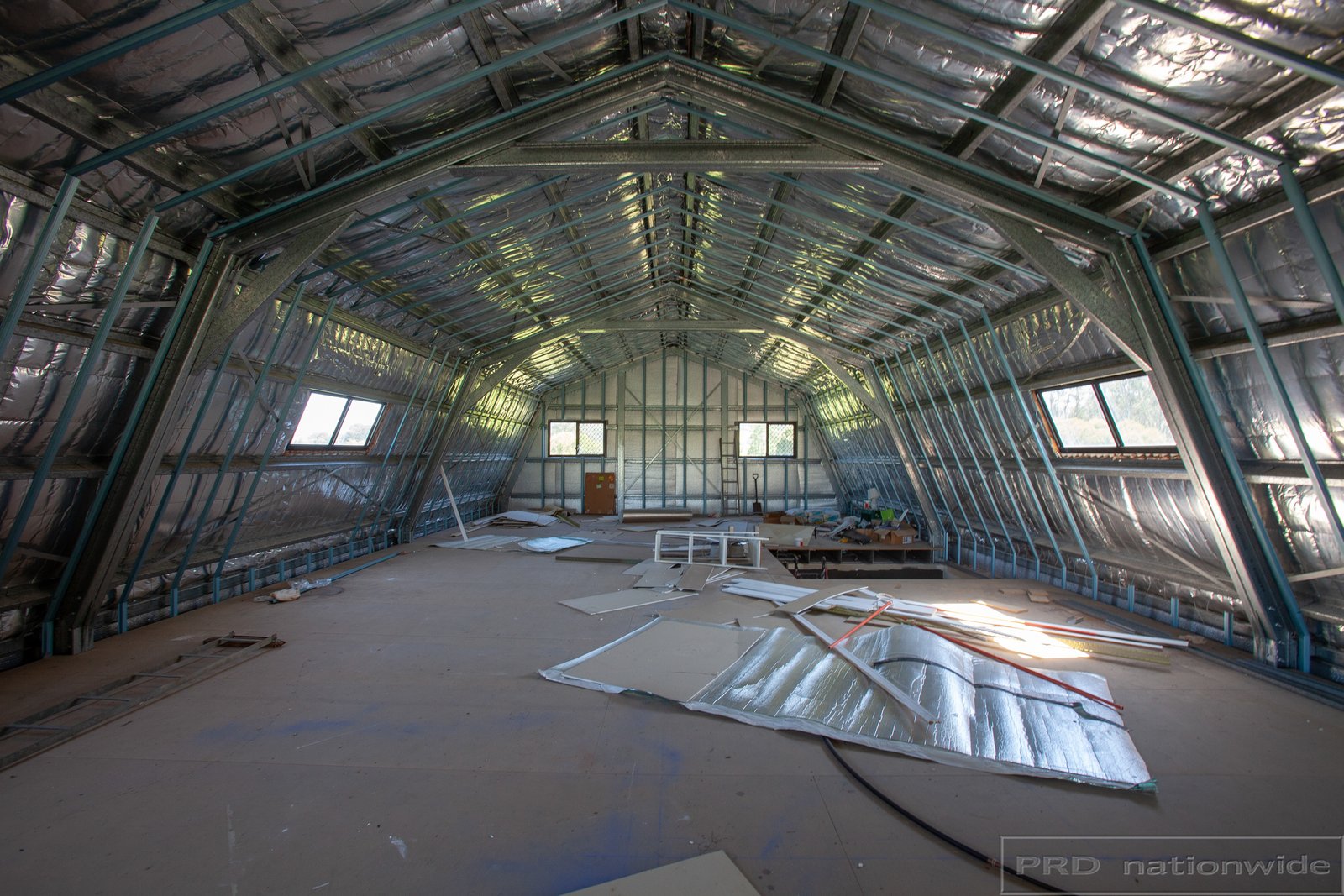 269 Talga Road LOVEDALE 14