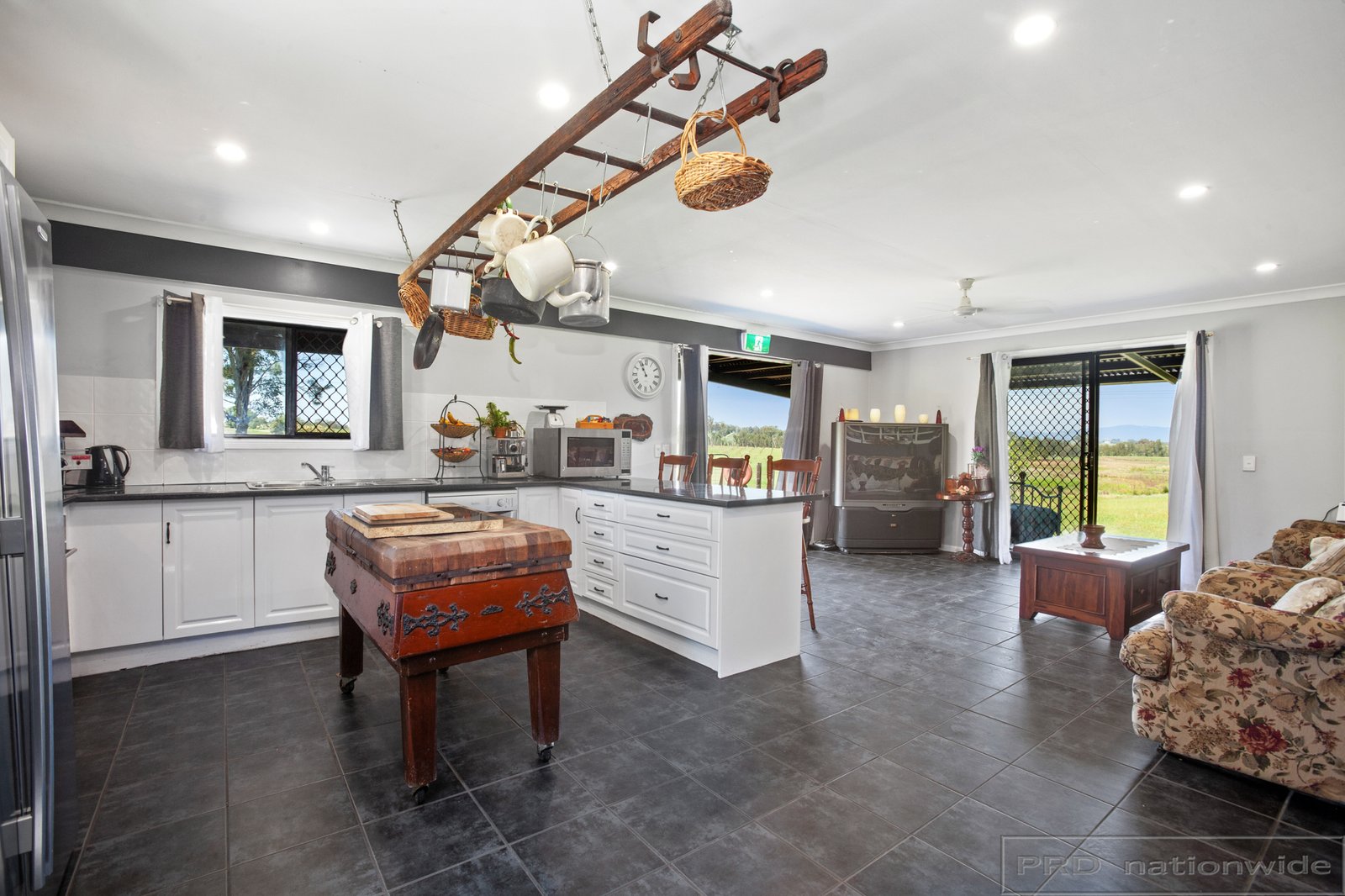 269 Talga Road LOVEDALE 15