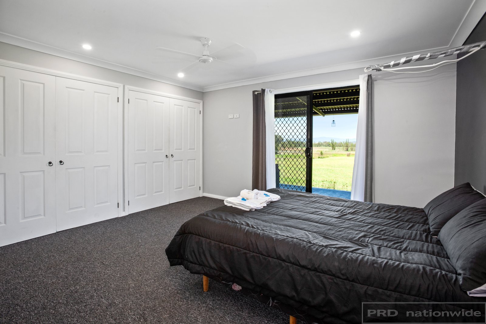 269 Talga Road LOVEDALE 16