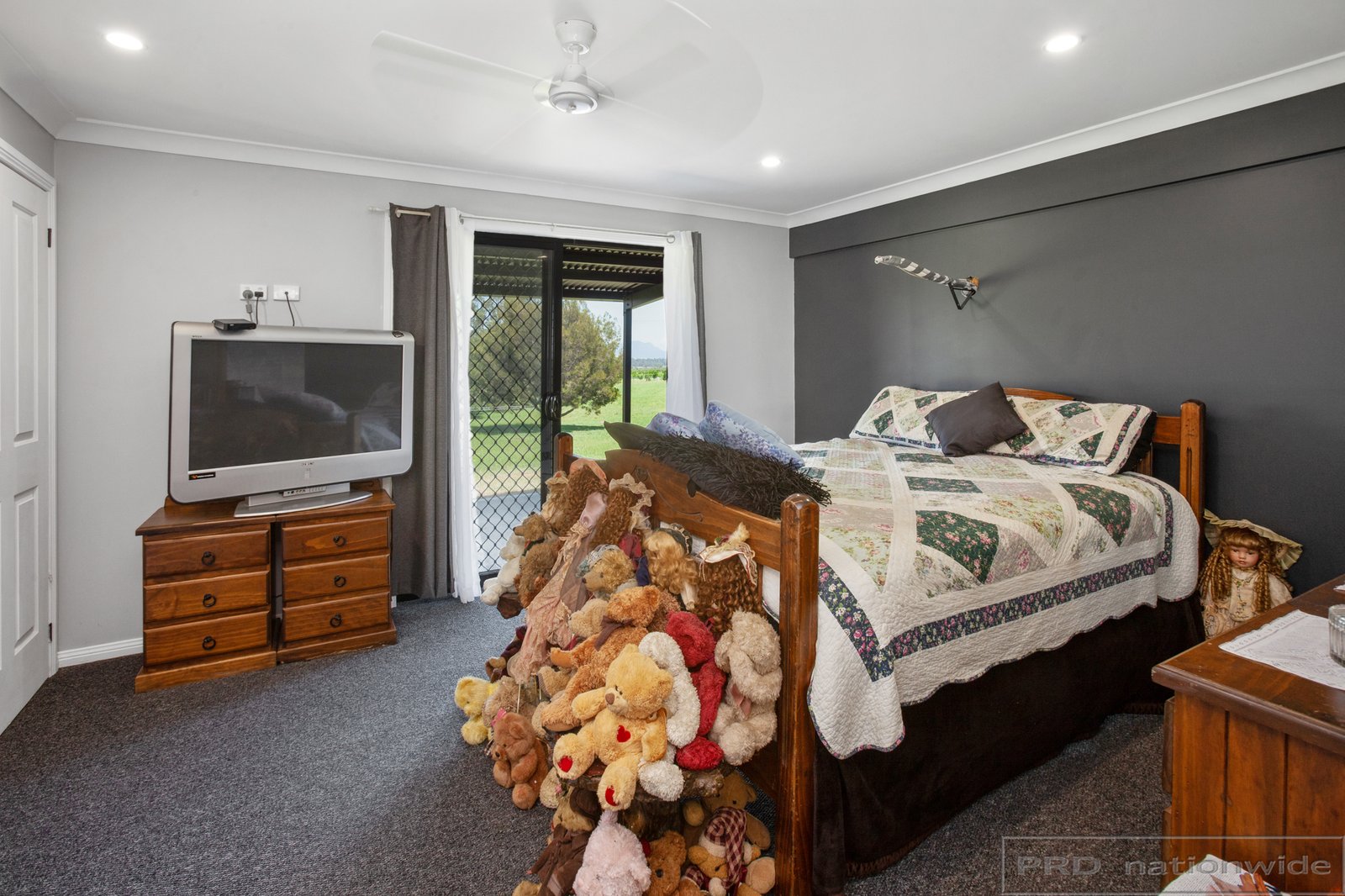 269 Talga Road LOVEDALE 17