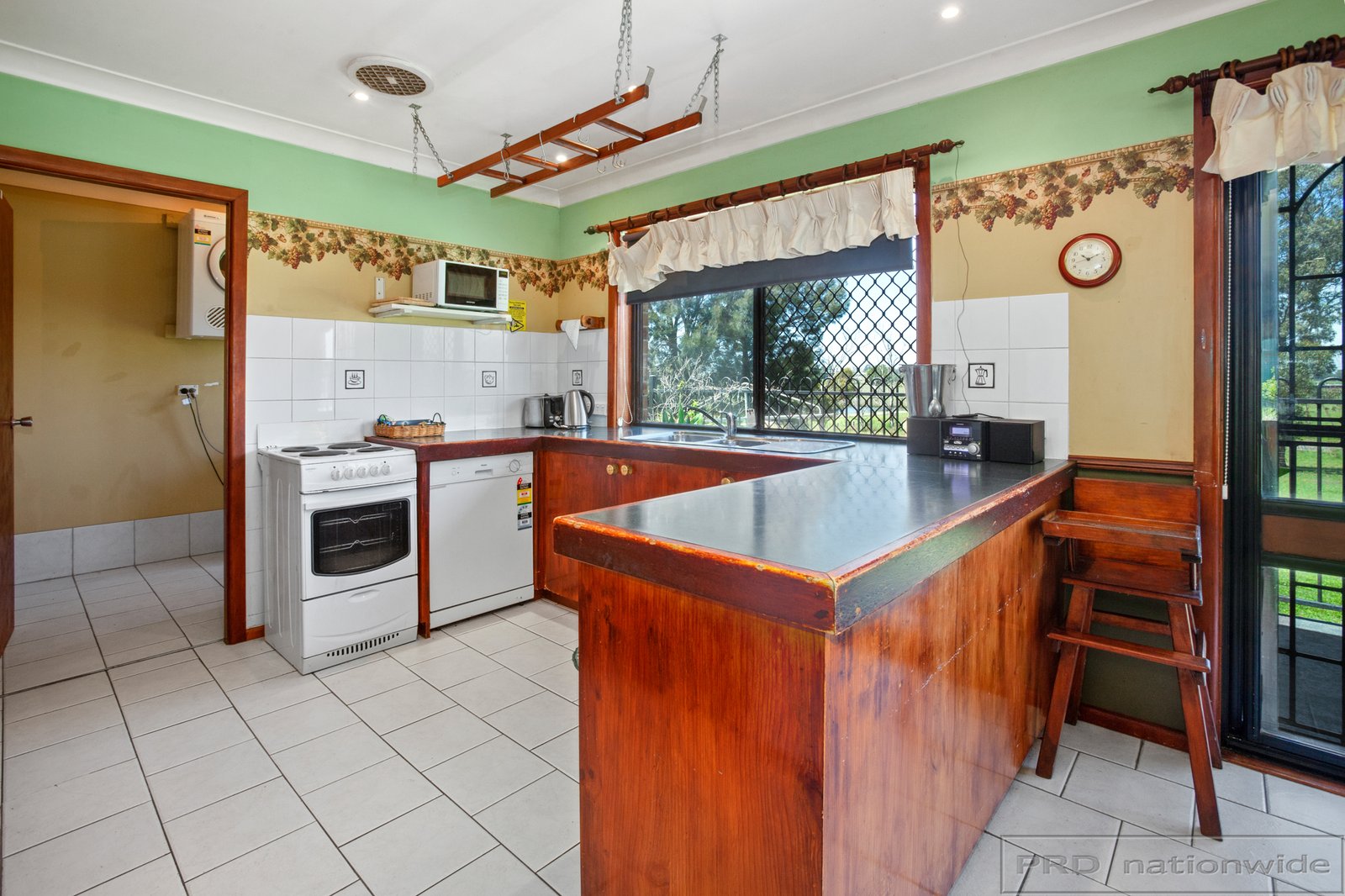 269 Talga Road LOVEDALE 19