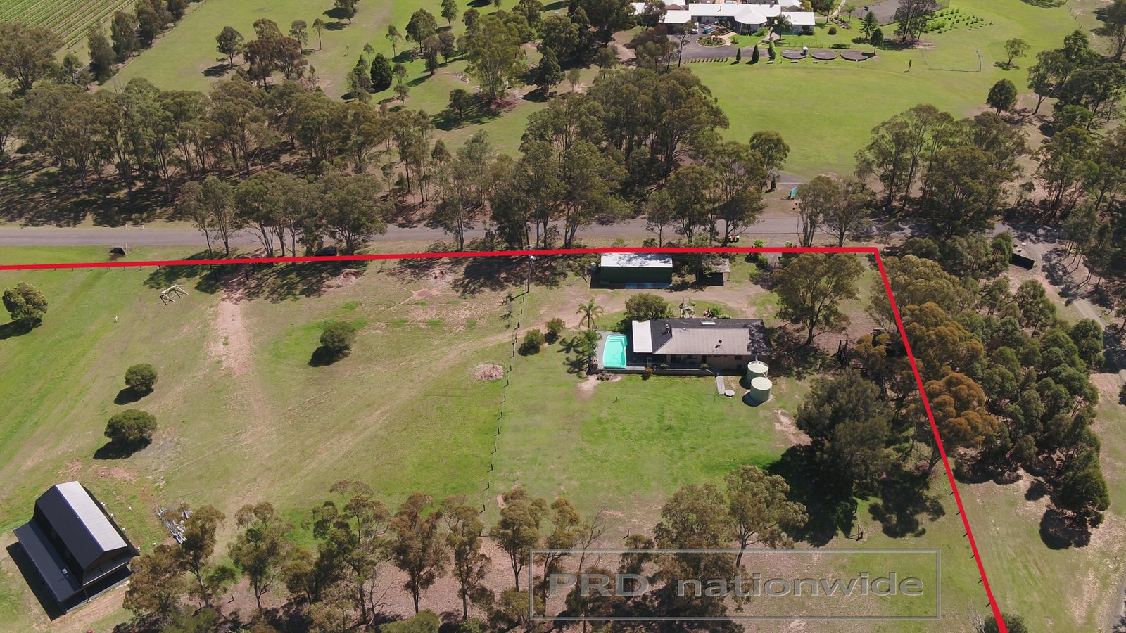 269 Talga Road LOVEDALE 21