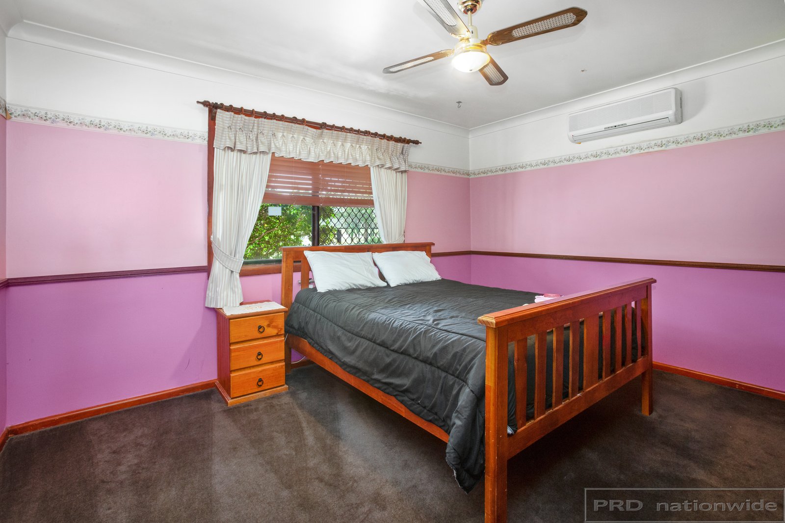 269 Talga Road LOVEDALE 22