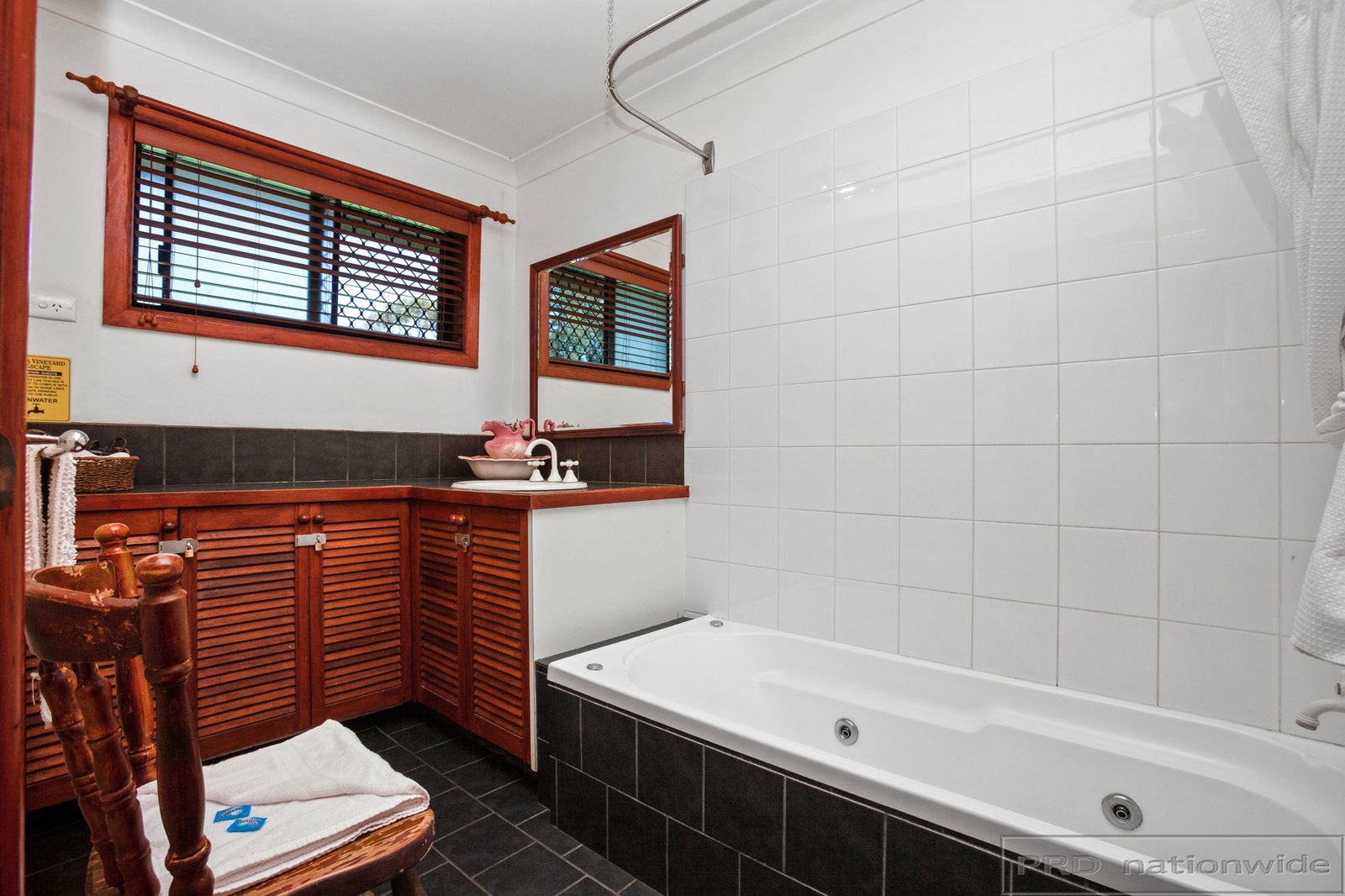 269 Talga Road LOVEDALE 23