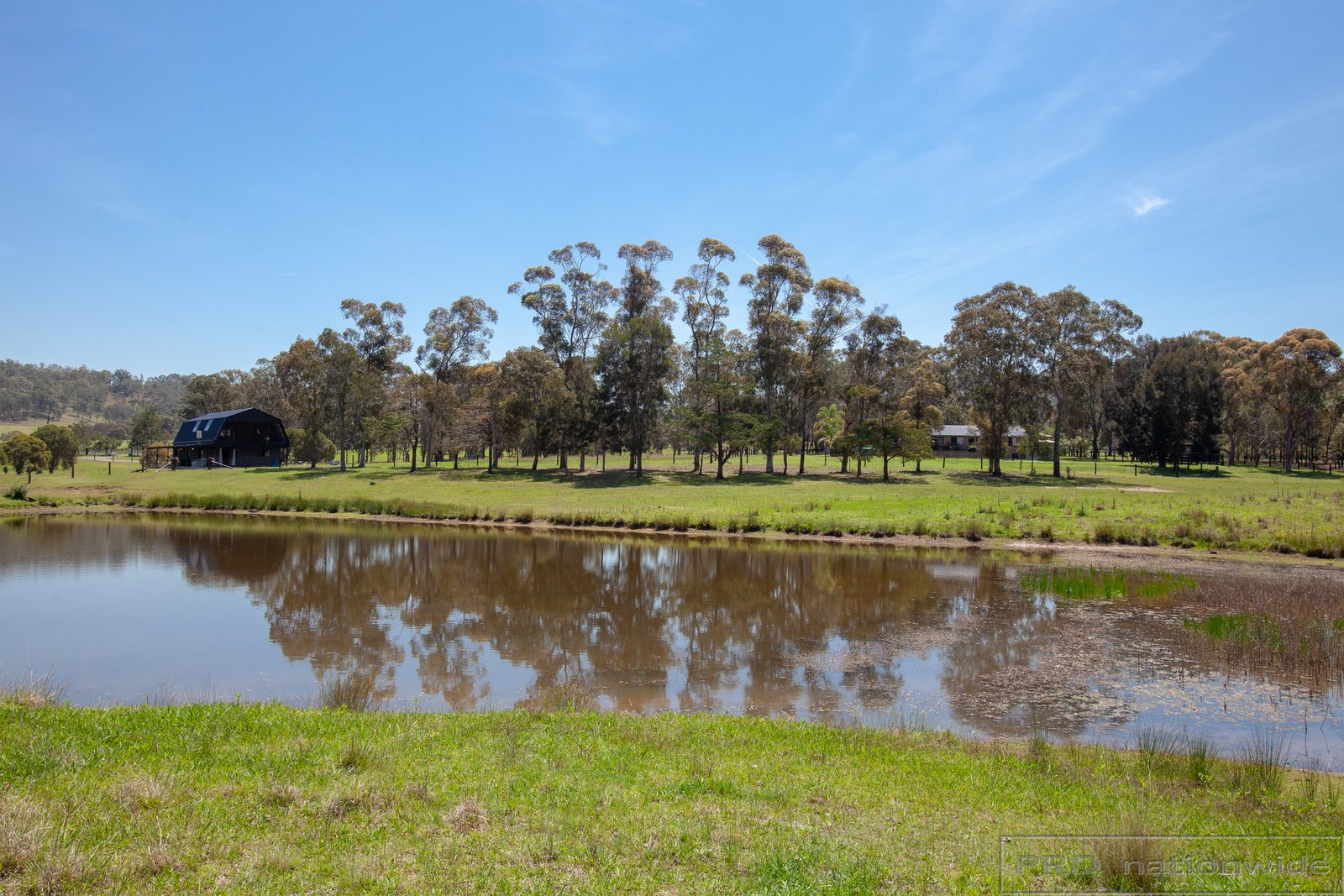 269 Talga Road LOVEDALE 24