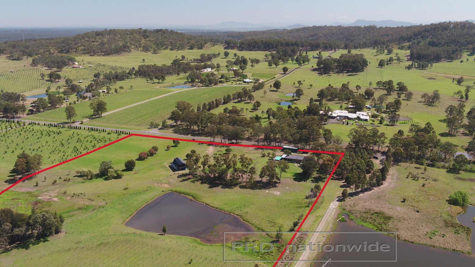 269 Talga Road LOVEDALE 25