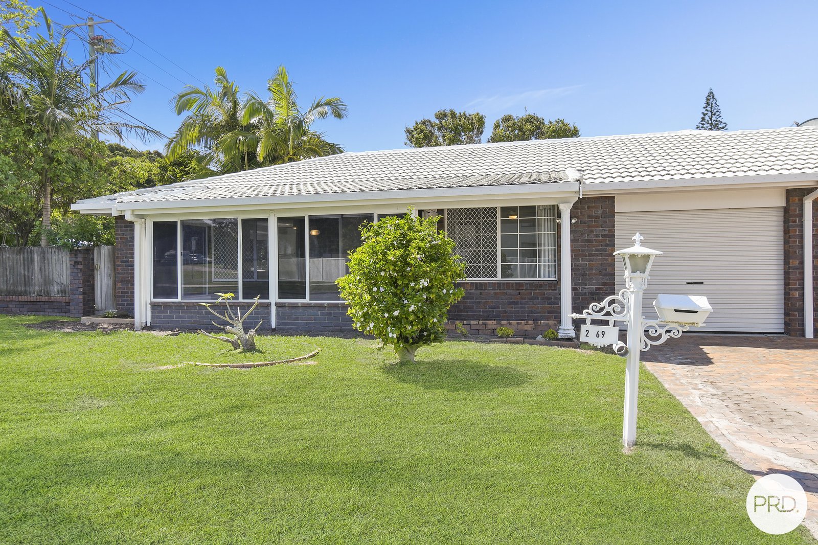 2/69 Tweed Coast Road BOGANGAR 1