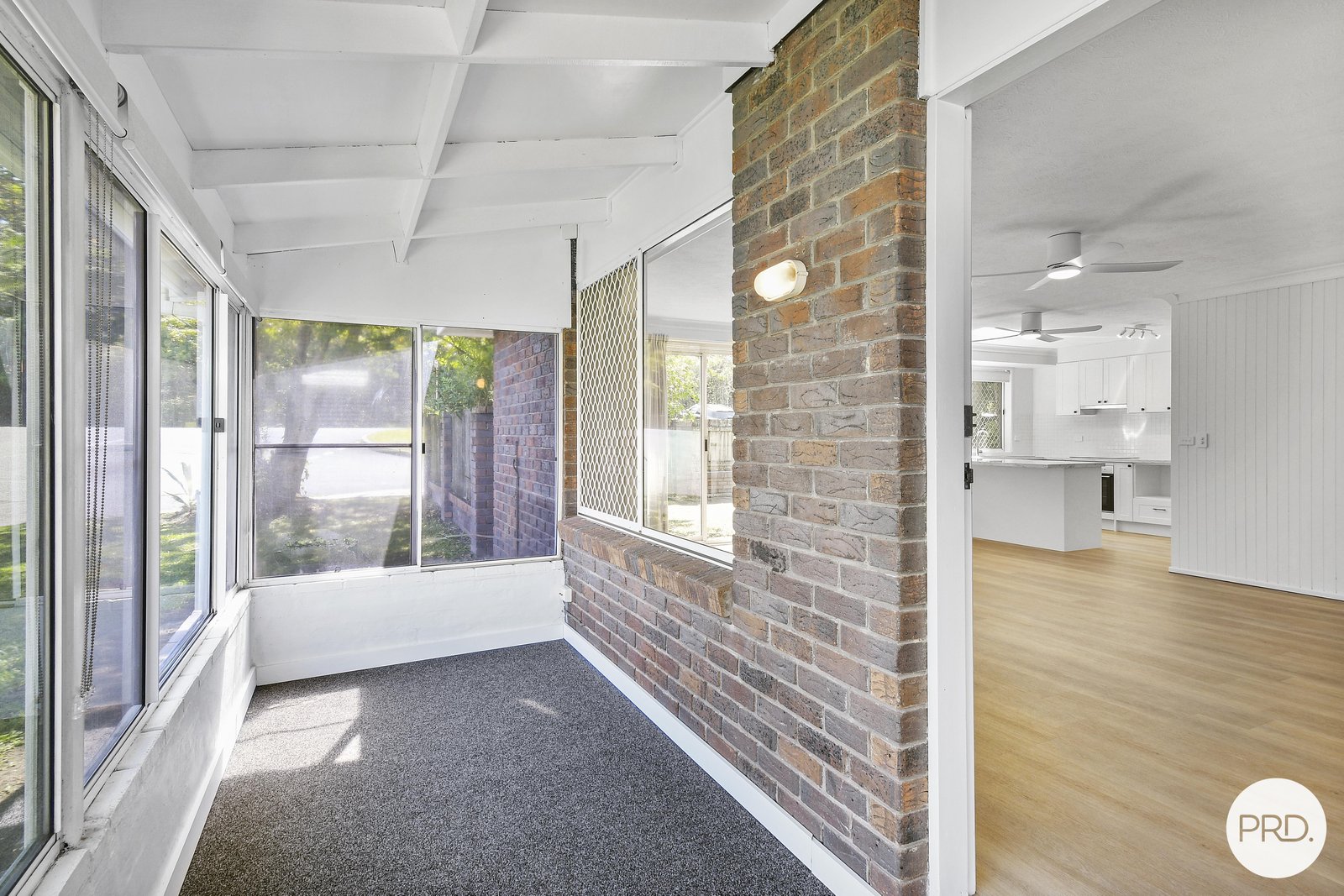 2/69 Tweed Coast Road BOGANGAR 2