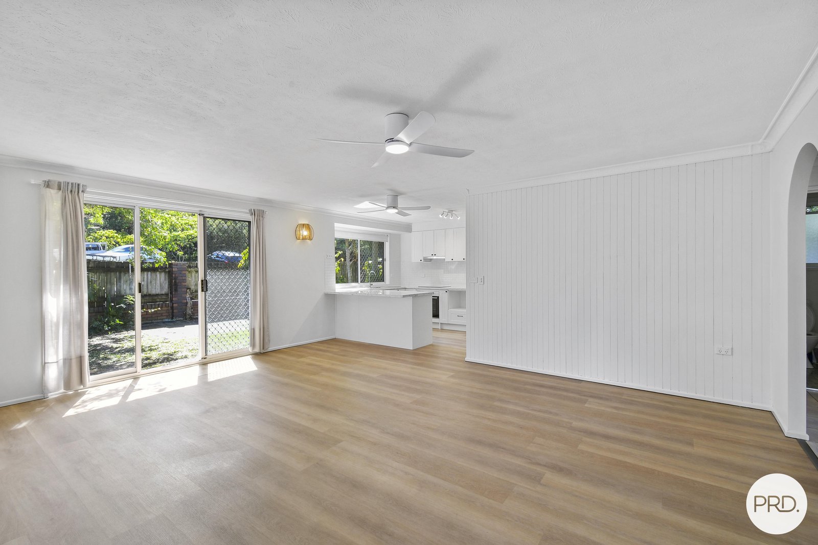 2/69 Tweed Coast Road BOGANGAR 3