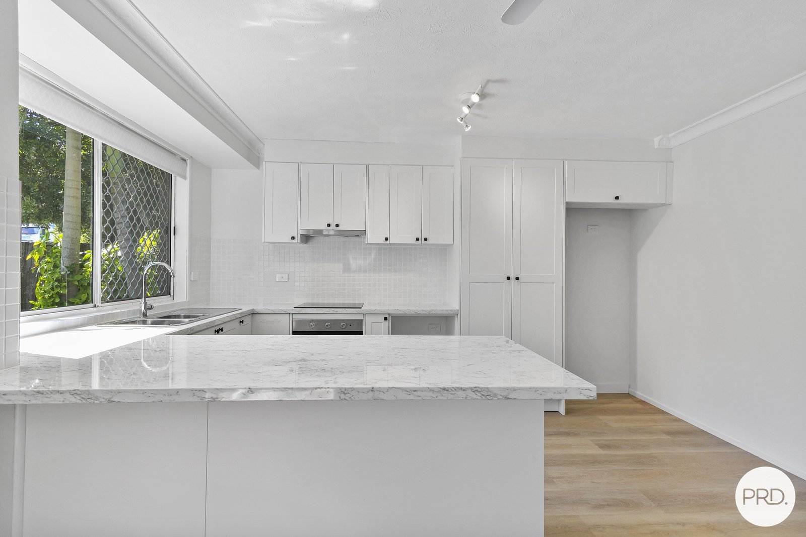 2/69 Tweed Coast Road BOGANGAR 4