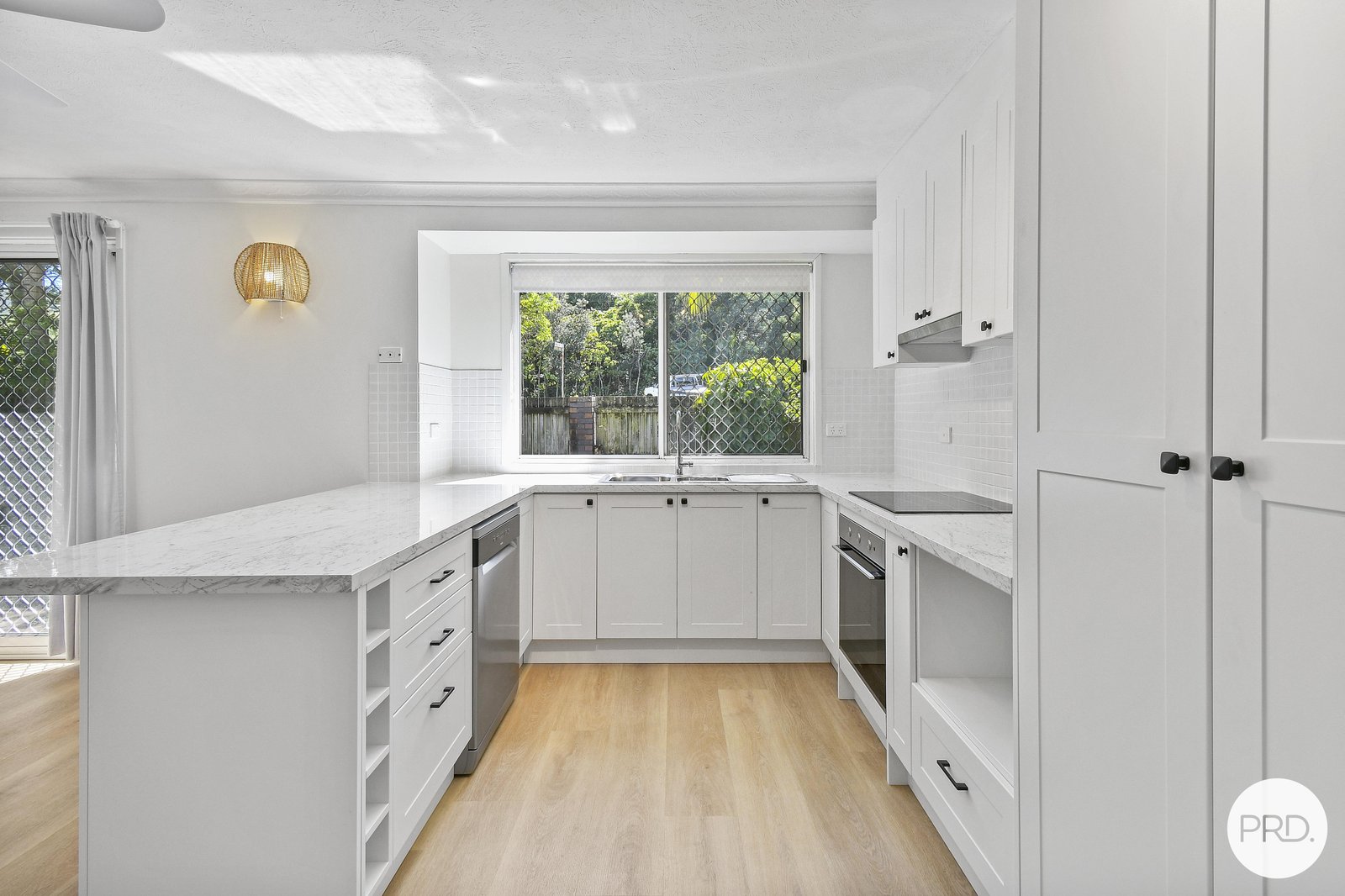 2/69 Tweed Coast Road BOGANGAR 5