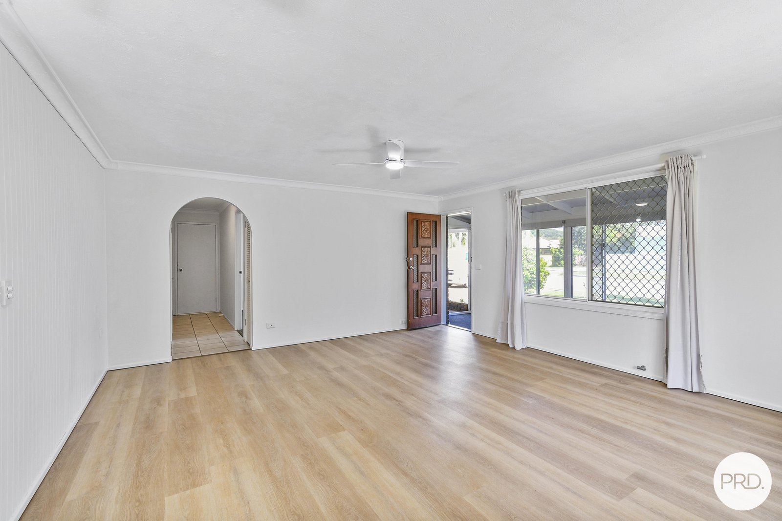 2/69 Tweed Coast Road BOGANGAR 6