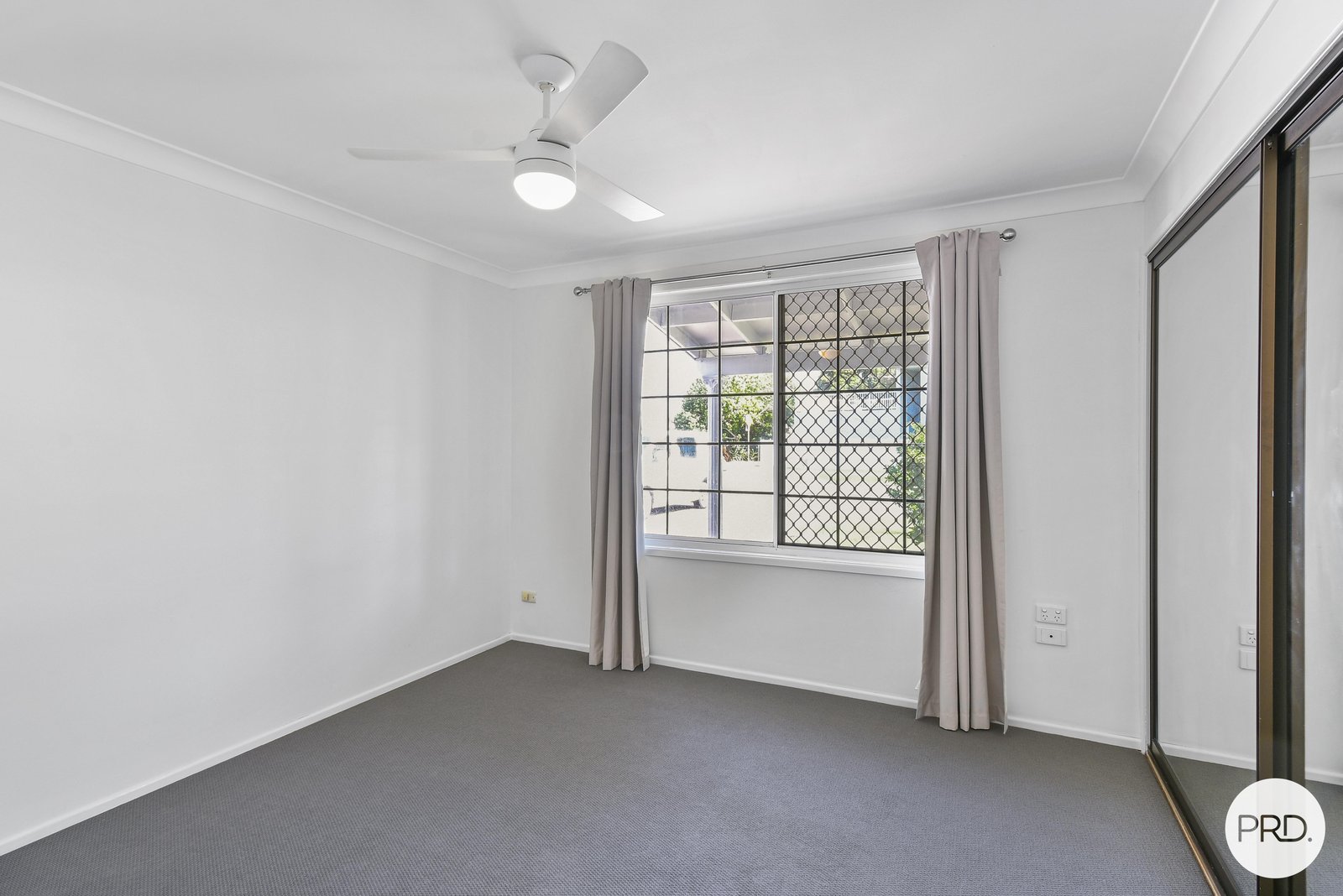 2/69 Tweed Coast Road BOGANGAR 7