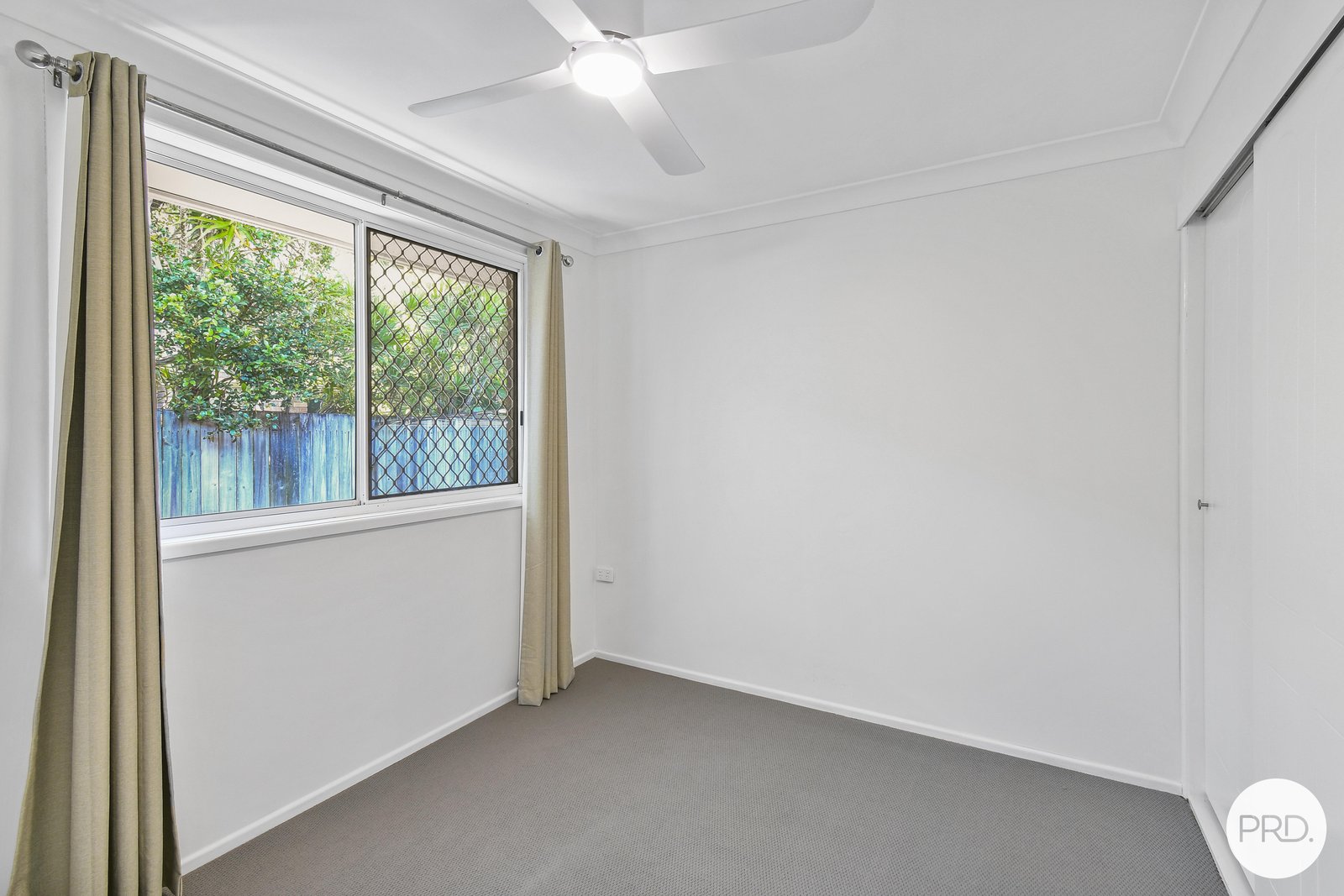 2/69 Tweed Coast Road BOGANGAR 8