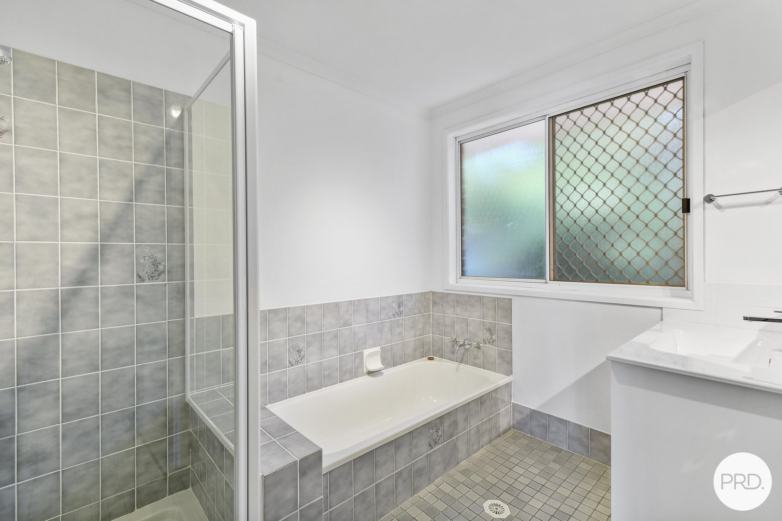 2/69 Tweed Coast Road BOGANGAR 9