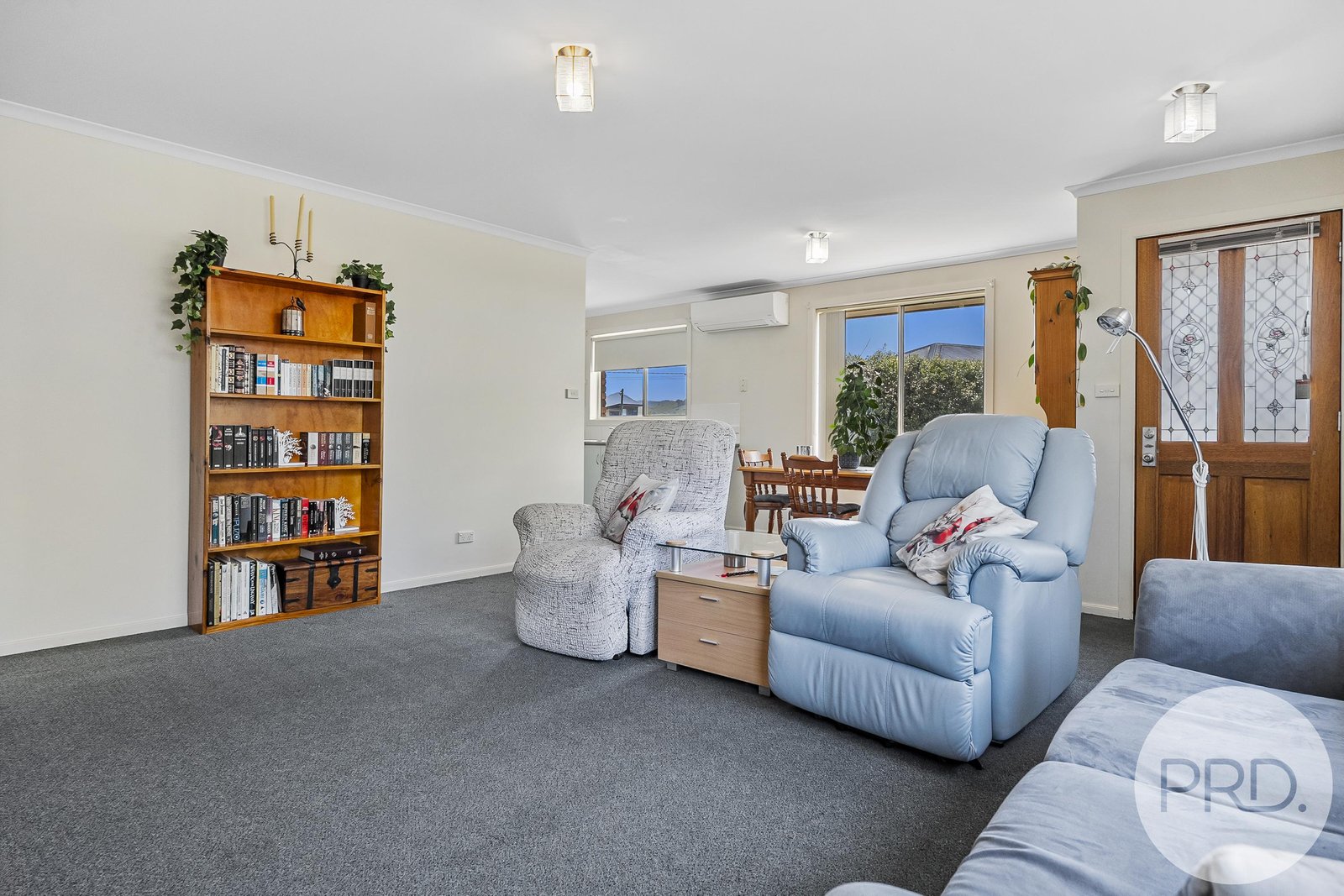 2/69 William Street BRIGHTON 4