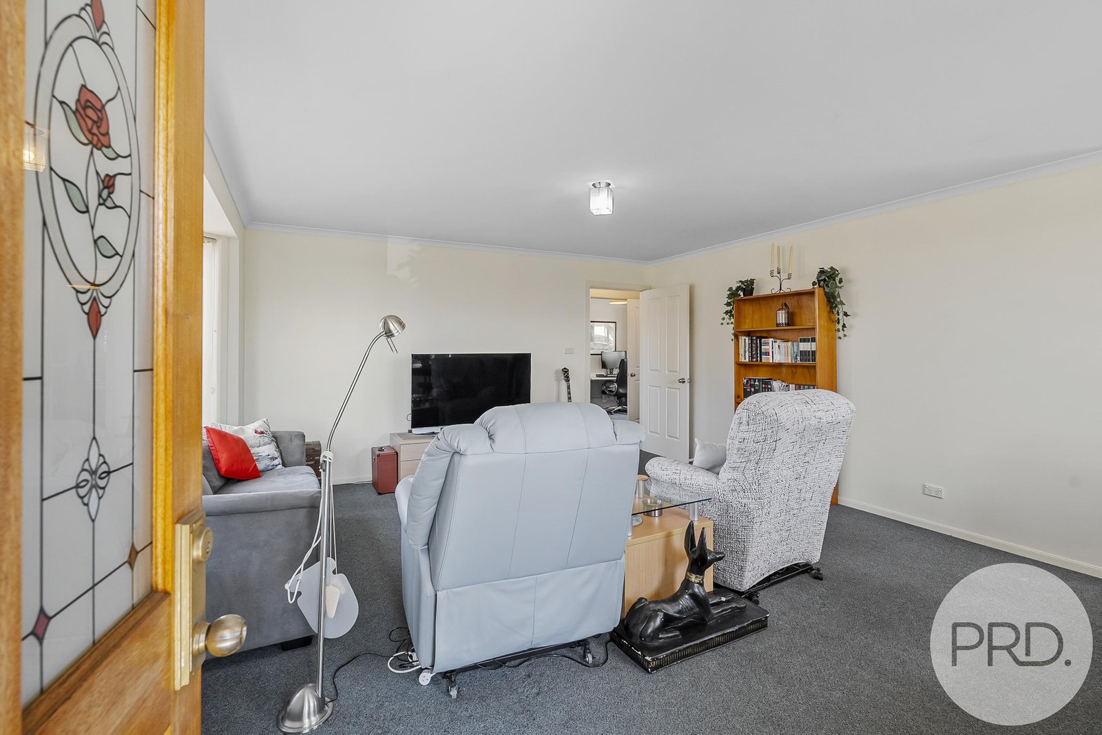 2/69 William Street BRIGHTON 5